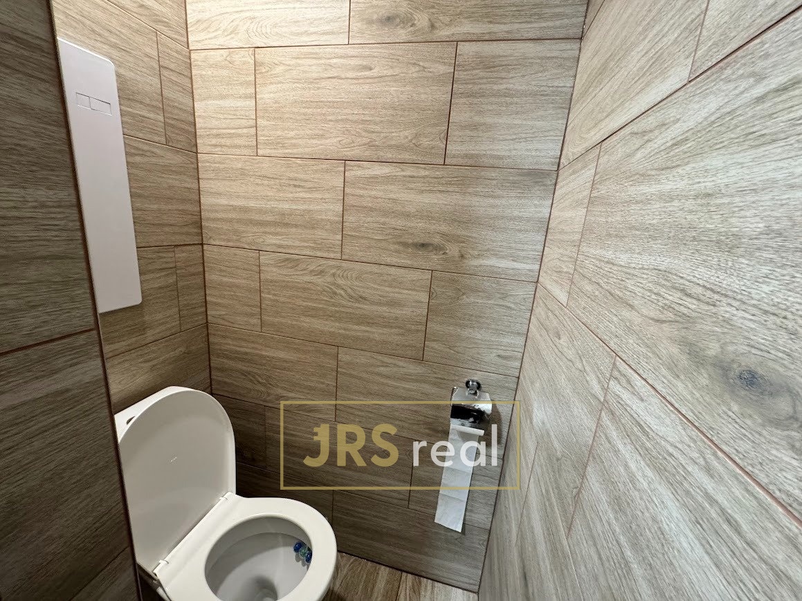 WhatsApp Image 2026-03-12 at 11.01.51 (2)