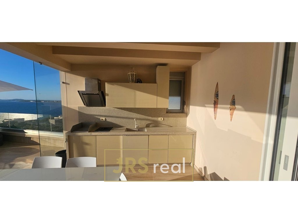 1218817_WhatsApp_Image_2025-09-12_at_23.17.09_2