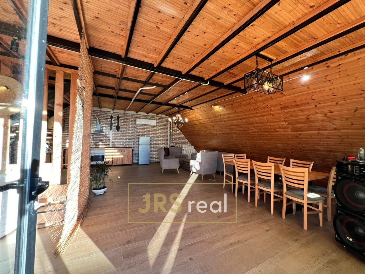 WhatsApp Image 2026-01-21 at 15.08.26