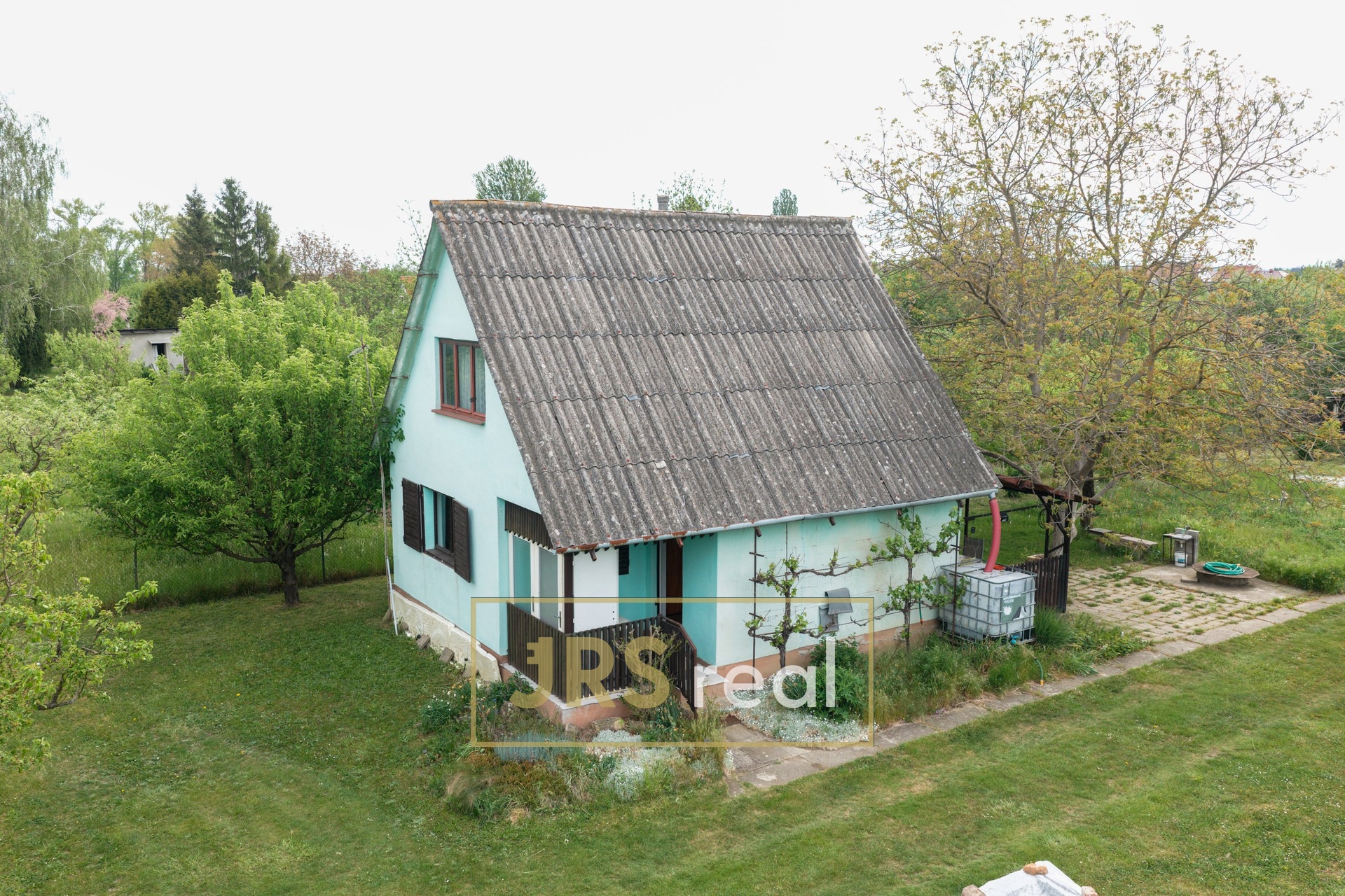 DJI_20260507024741_0216_D