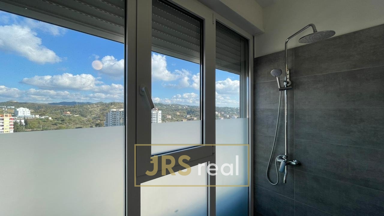 WhatsApp Image 2026-01-28 at 13.12.54 (1)