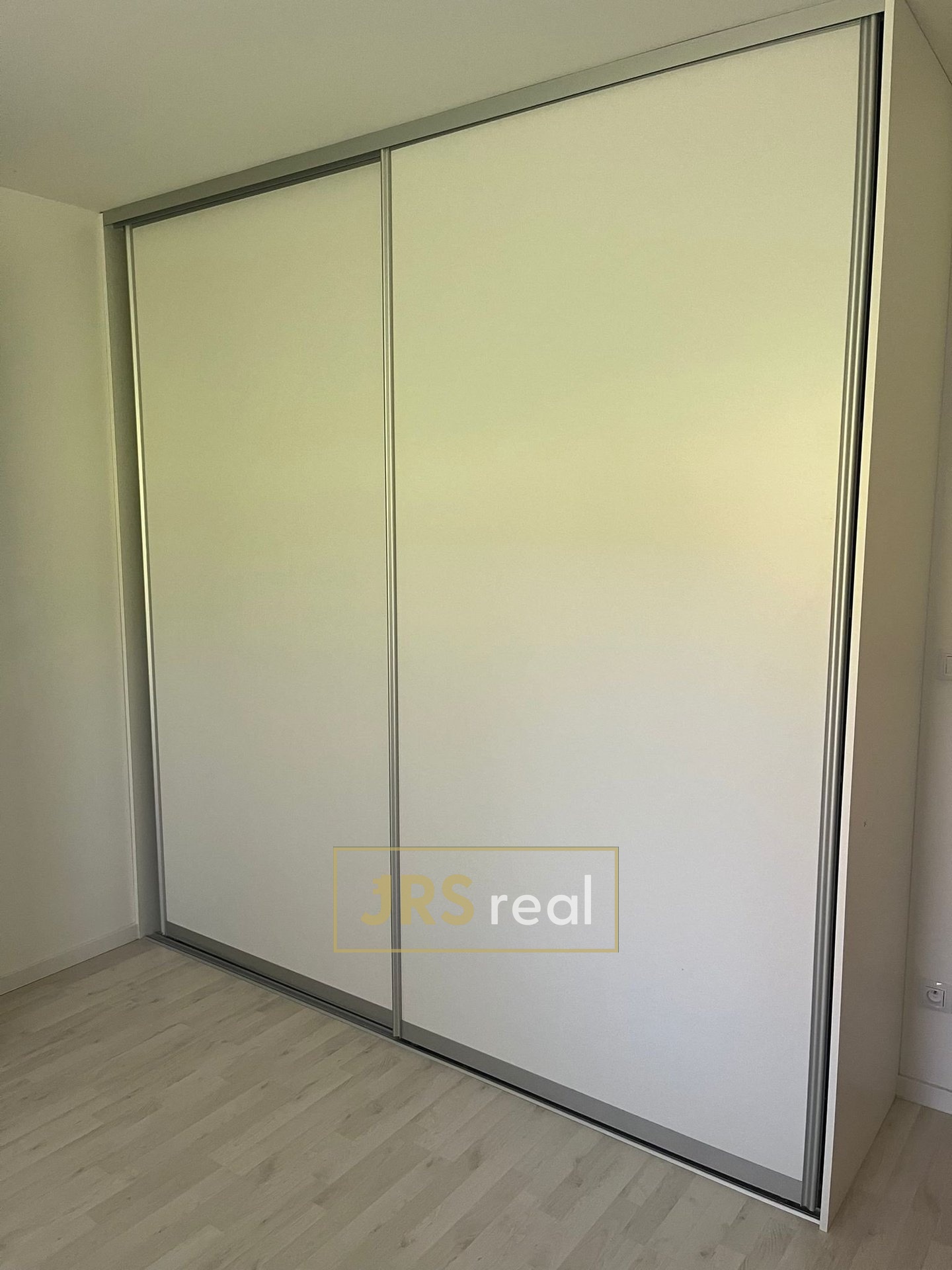 pronajem-byty-2-kk-55-m2-slavkov-u-brna-img-20240416-wa0011-a7641c