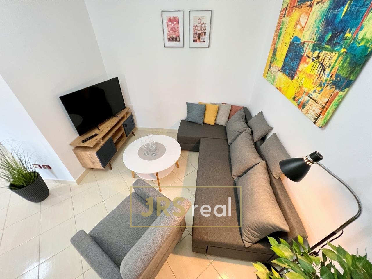 WhatsApp Image 2026-03-11 at 11.22.30 (6)