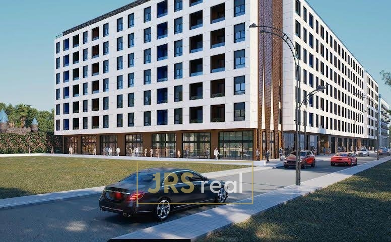 WhatsApp Image 2026-01-21 at 10.42.58