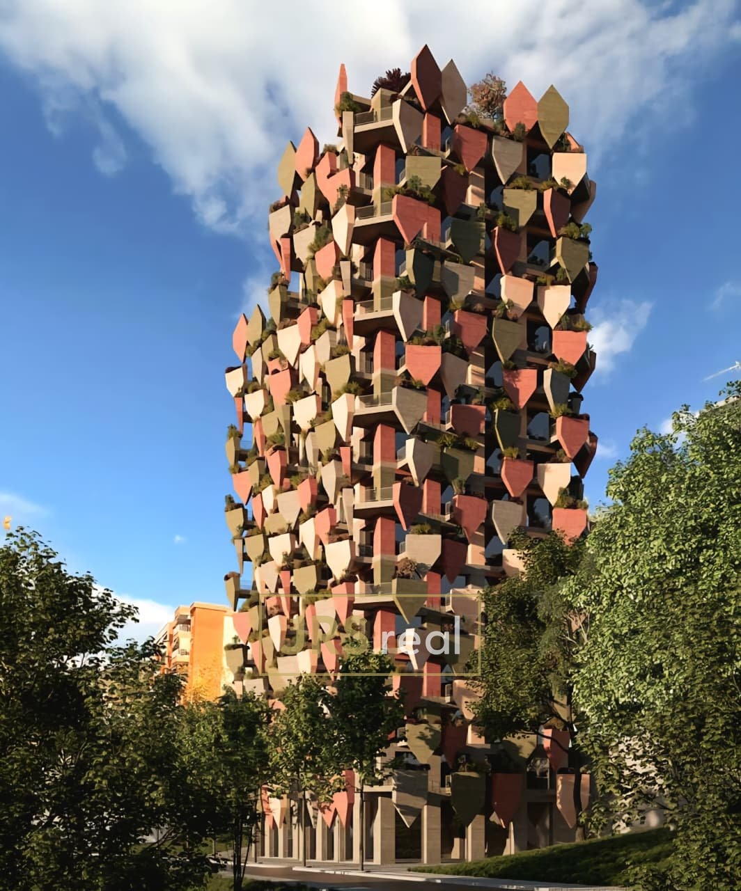 WhatsApp Image 2025-12-05 at 12.49.43 (1)