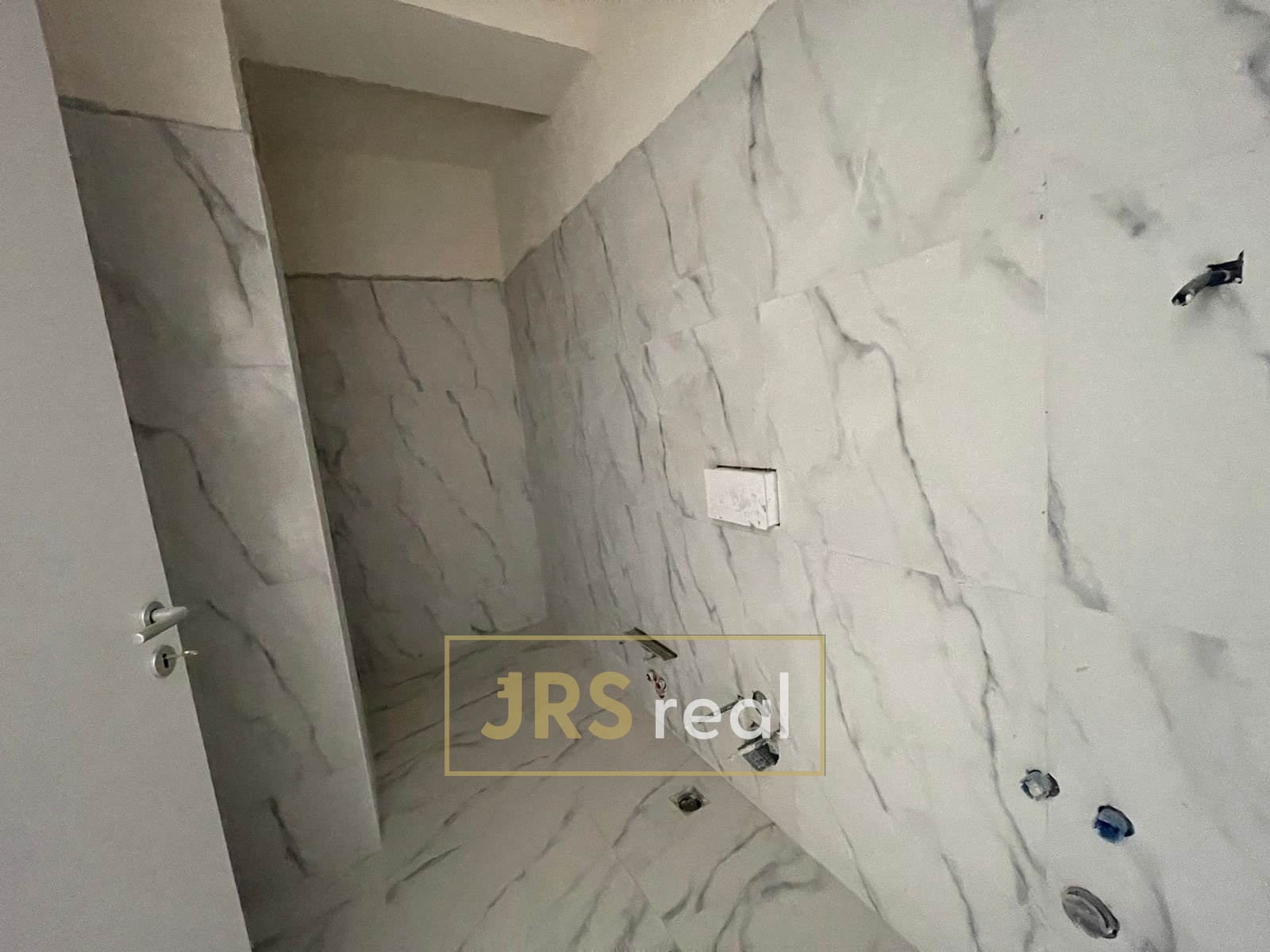 WhatsApp Image 2026-03-04 at 14.00.04