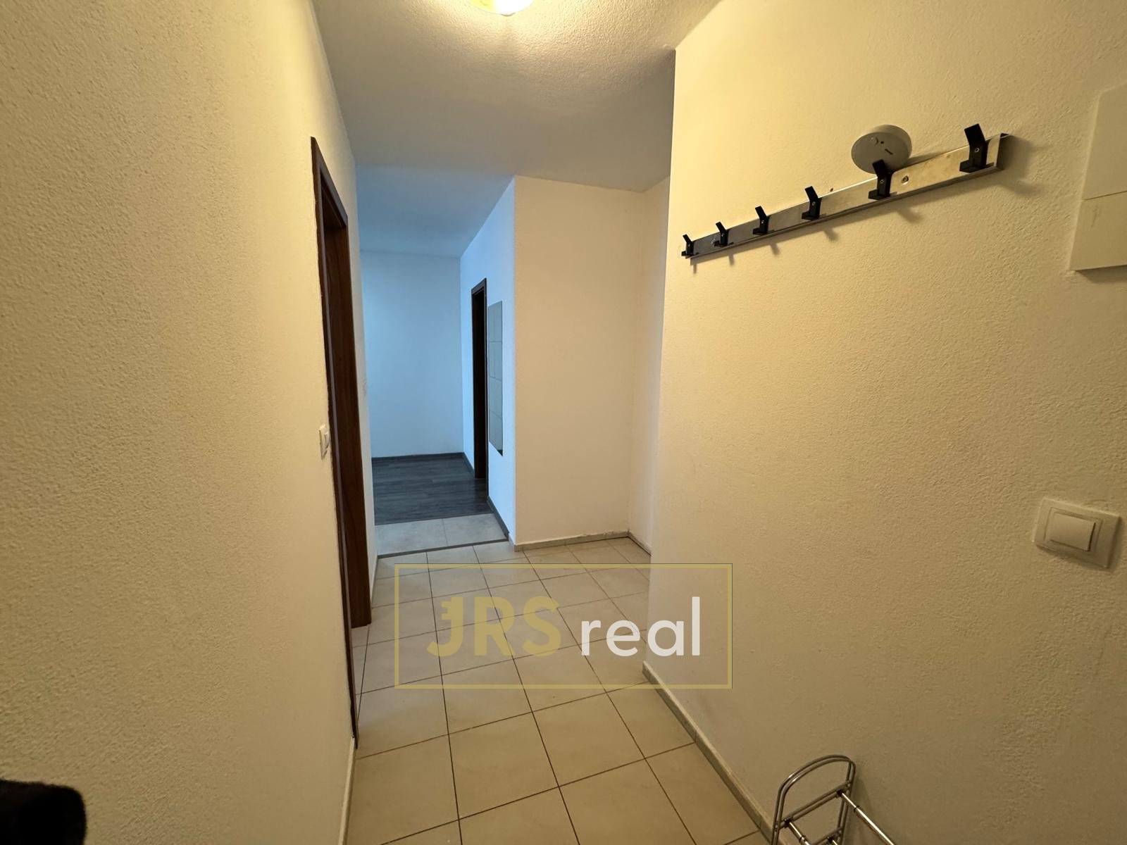 WhatsApp Image 2026-02-25 at 14.27.14 (3)