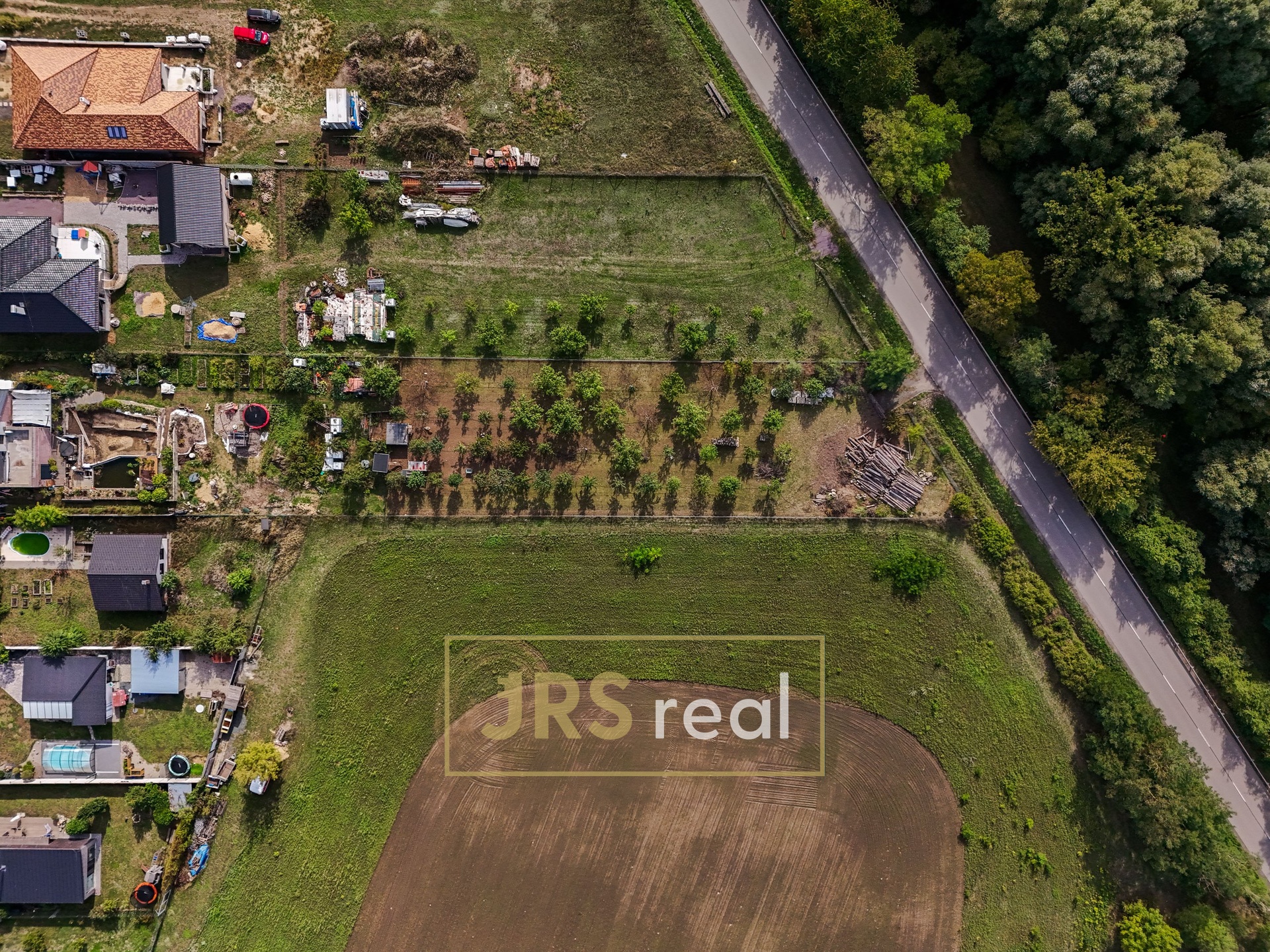 DJI_20260918150246_0030_D