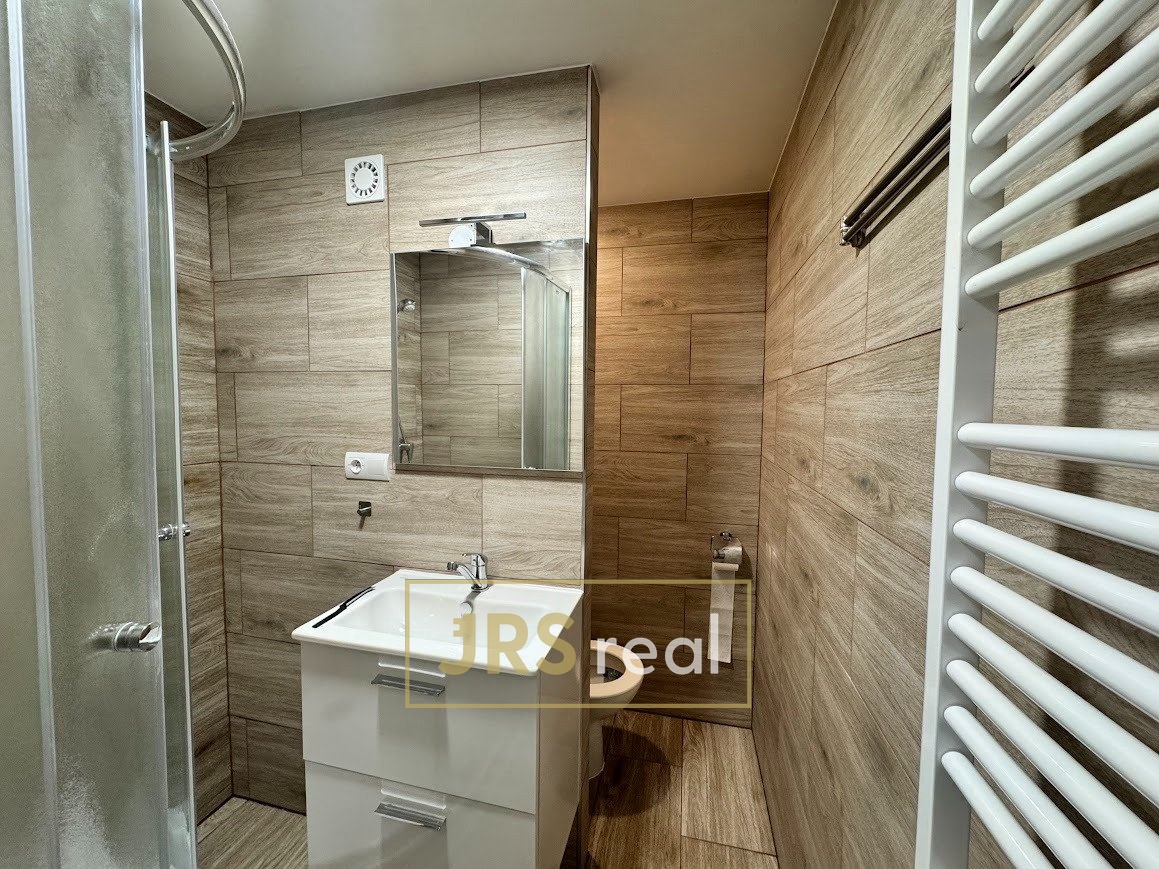 WhatsApp Image 2026-03-12 at 11.01.51 (1)