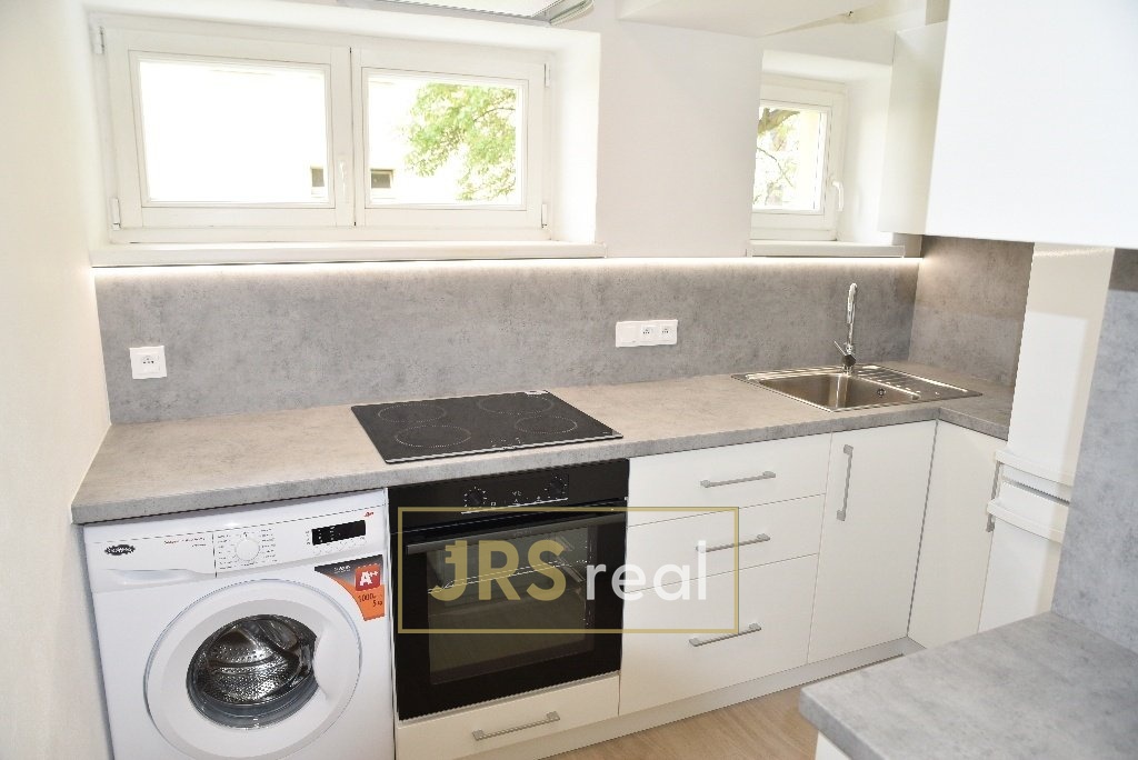 pronajem-byty-2-kk-m2-brno-styrice-01-805820