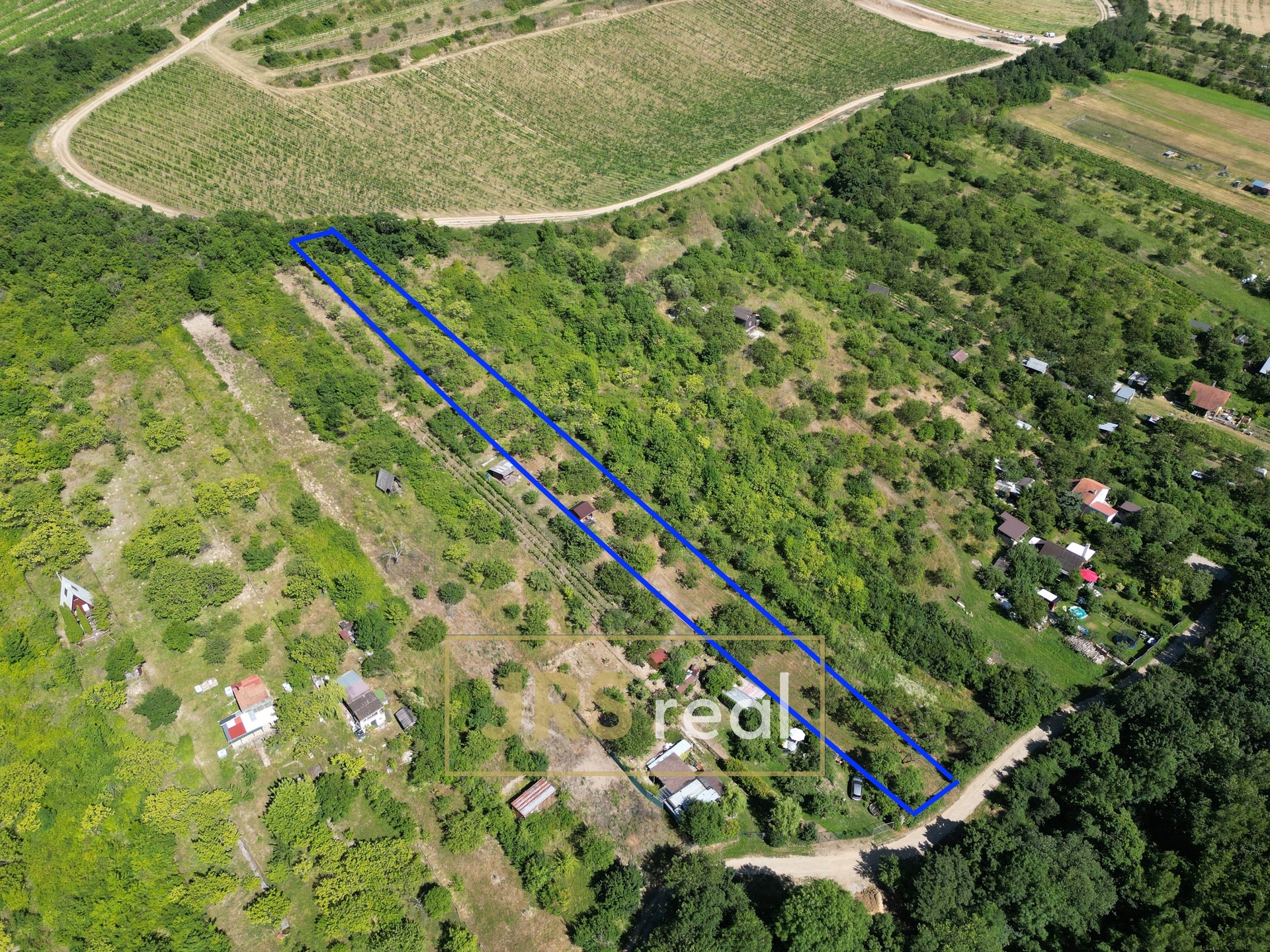 DJI_0685