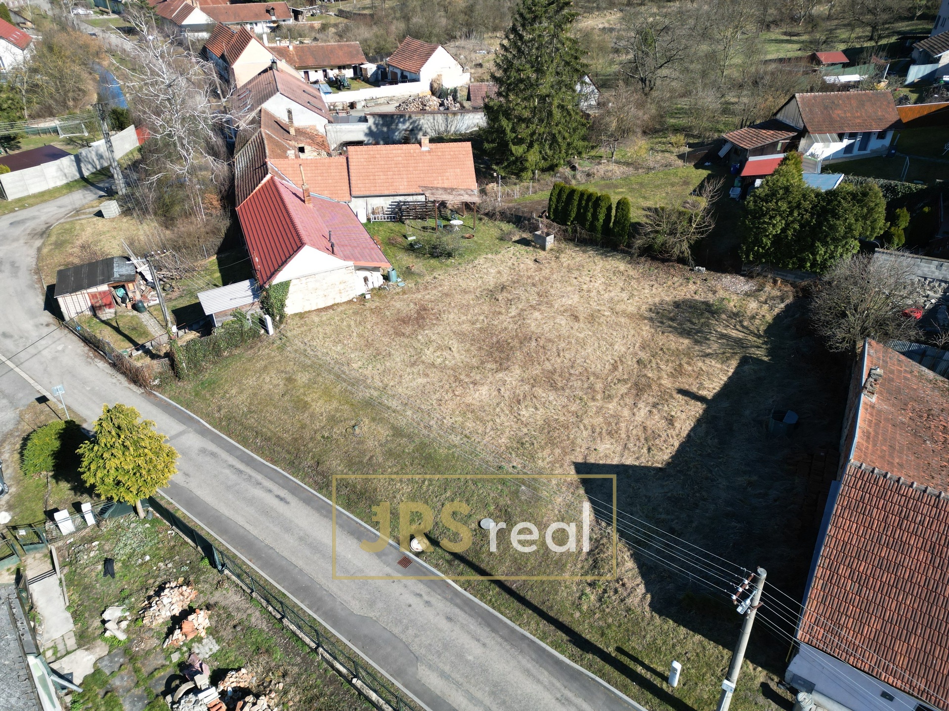DJI_0151