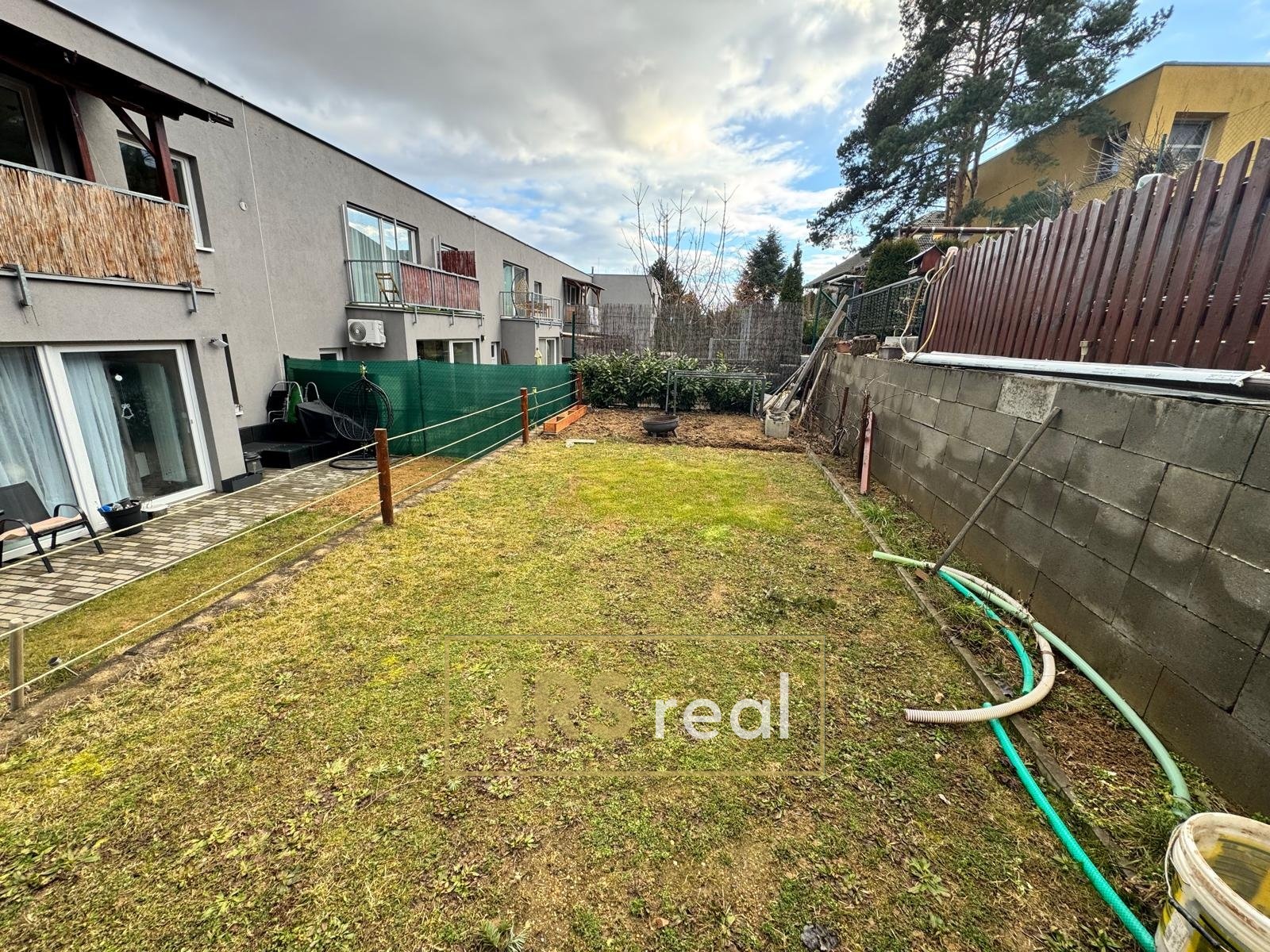 WhatsApp Image 2026-02-25 at 14.27.15 (2)