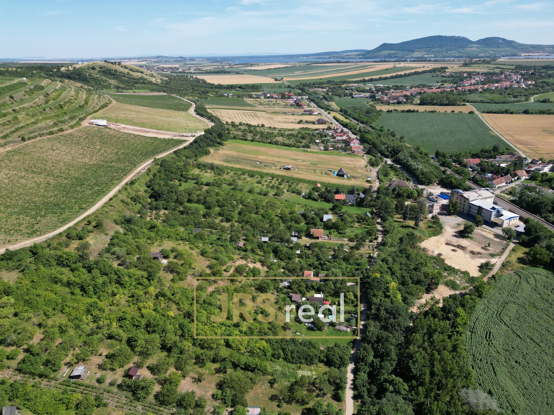 DJI_0683