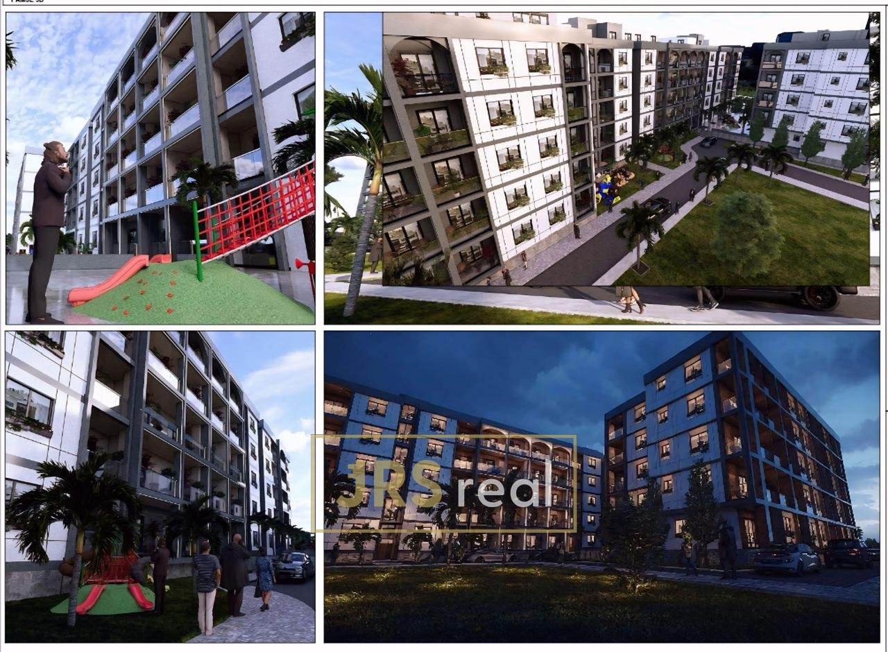 WhatsApp Image 2026-01-20 at 17.09.43 (2)