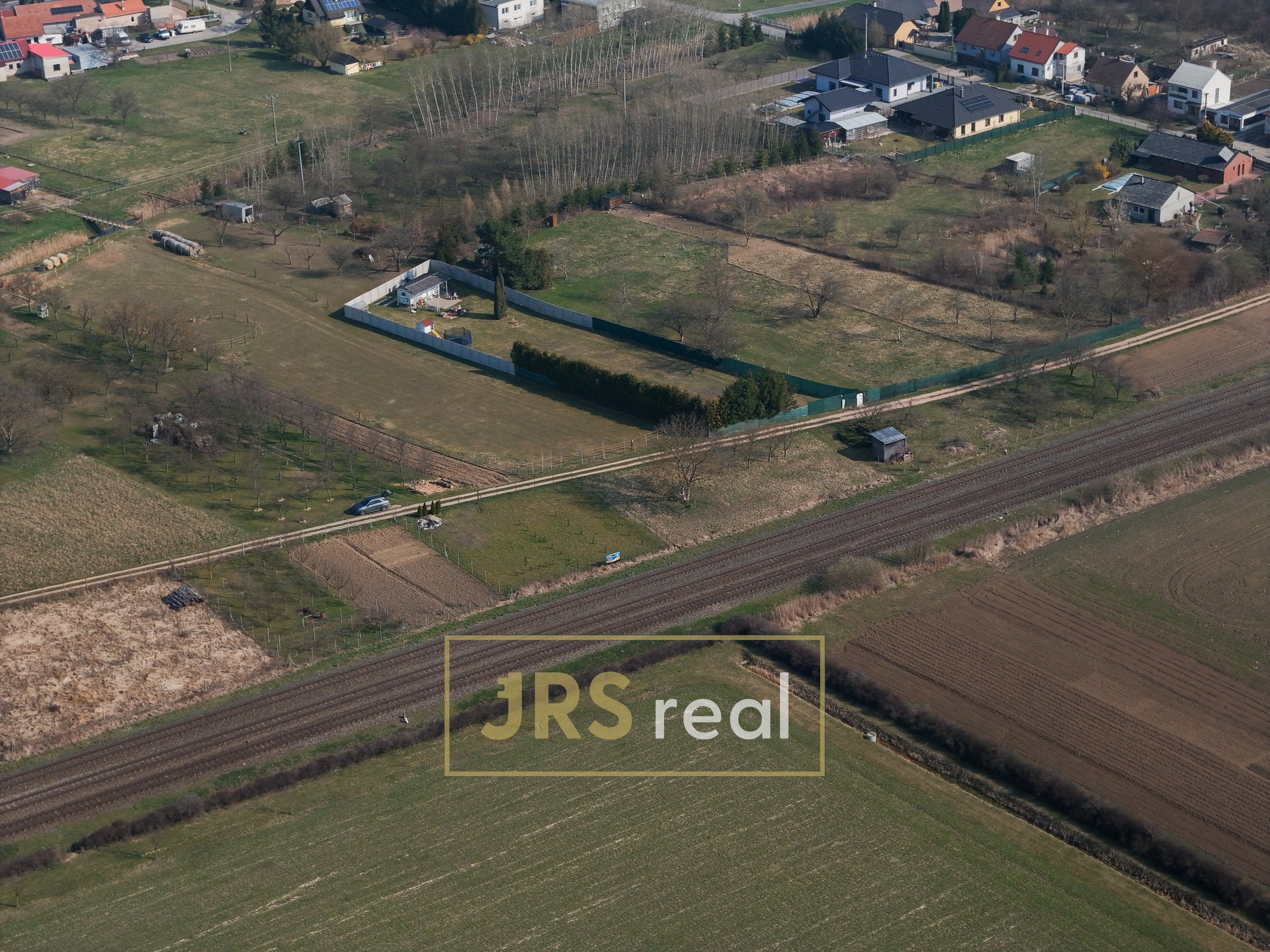 DJI_20260318101318_0350_D