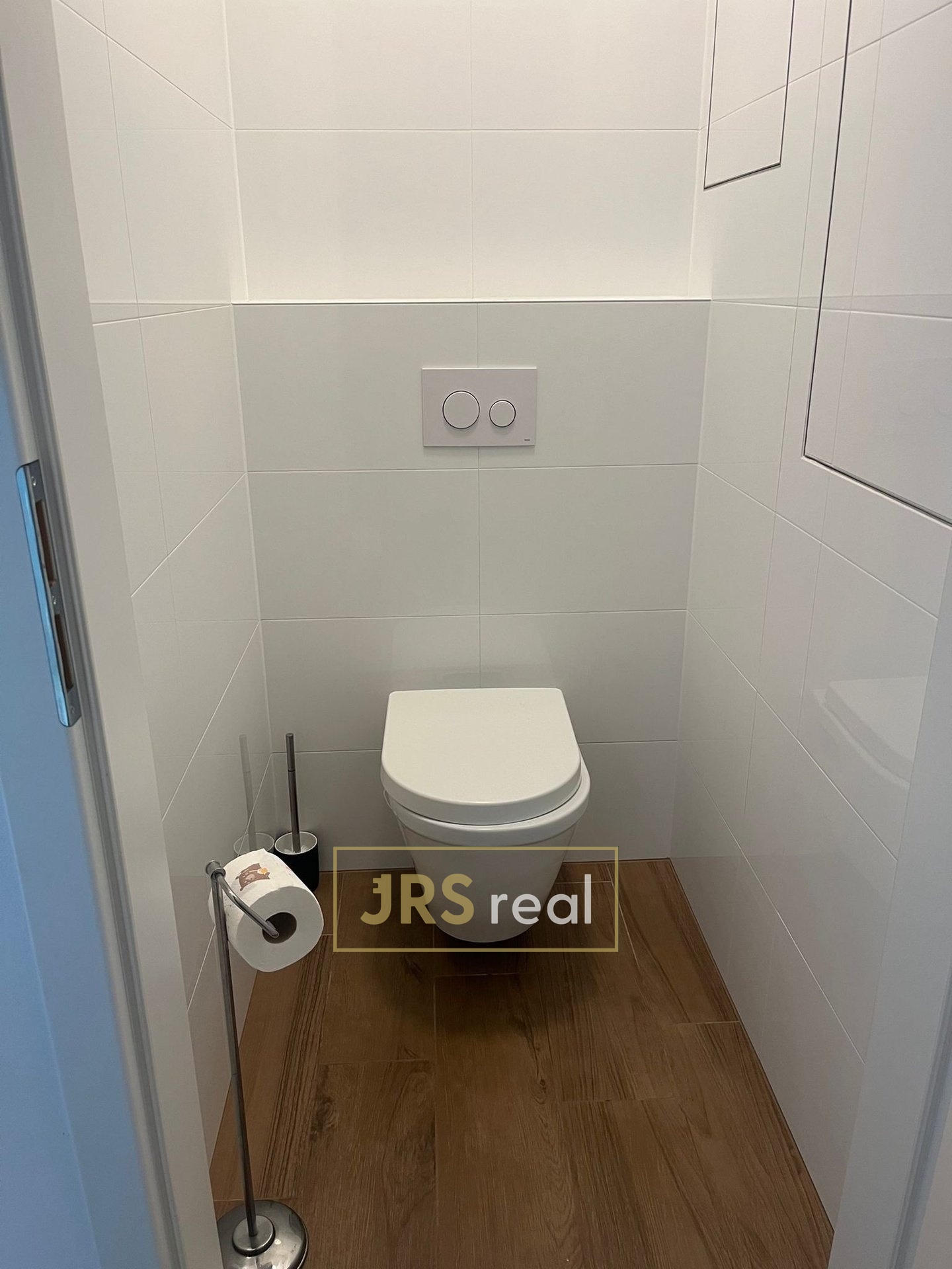 pronajem-byty-2-kk-55-m2-slavkov-u-brna-img-20240416-wa0017-d16adf