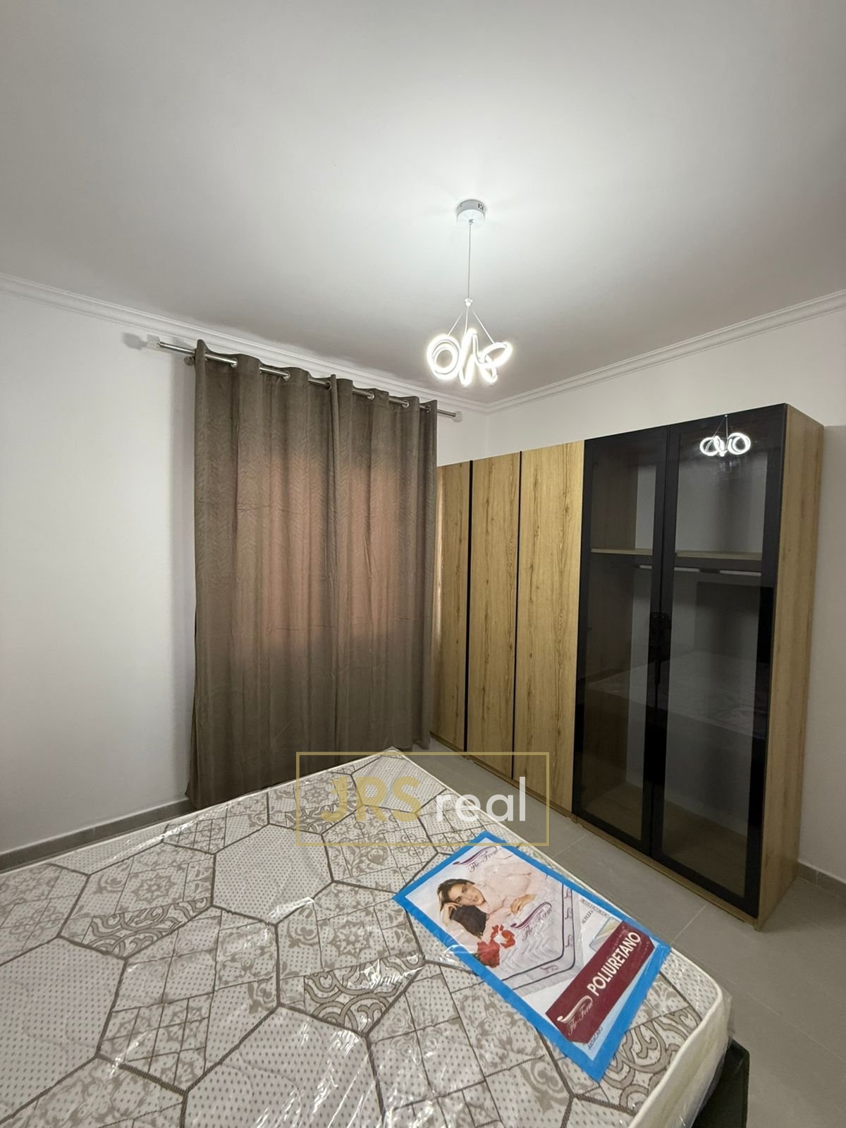 IMG-20250901-WA0038