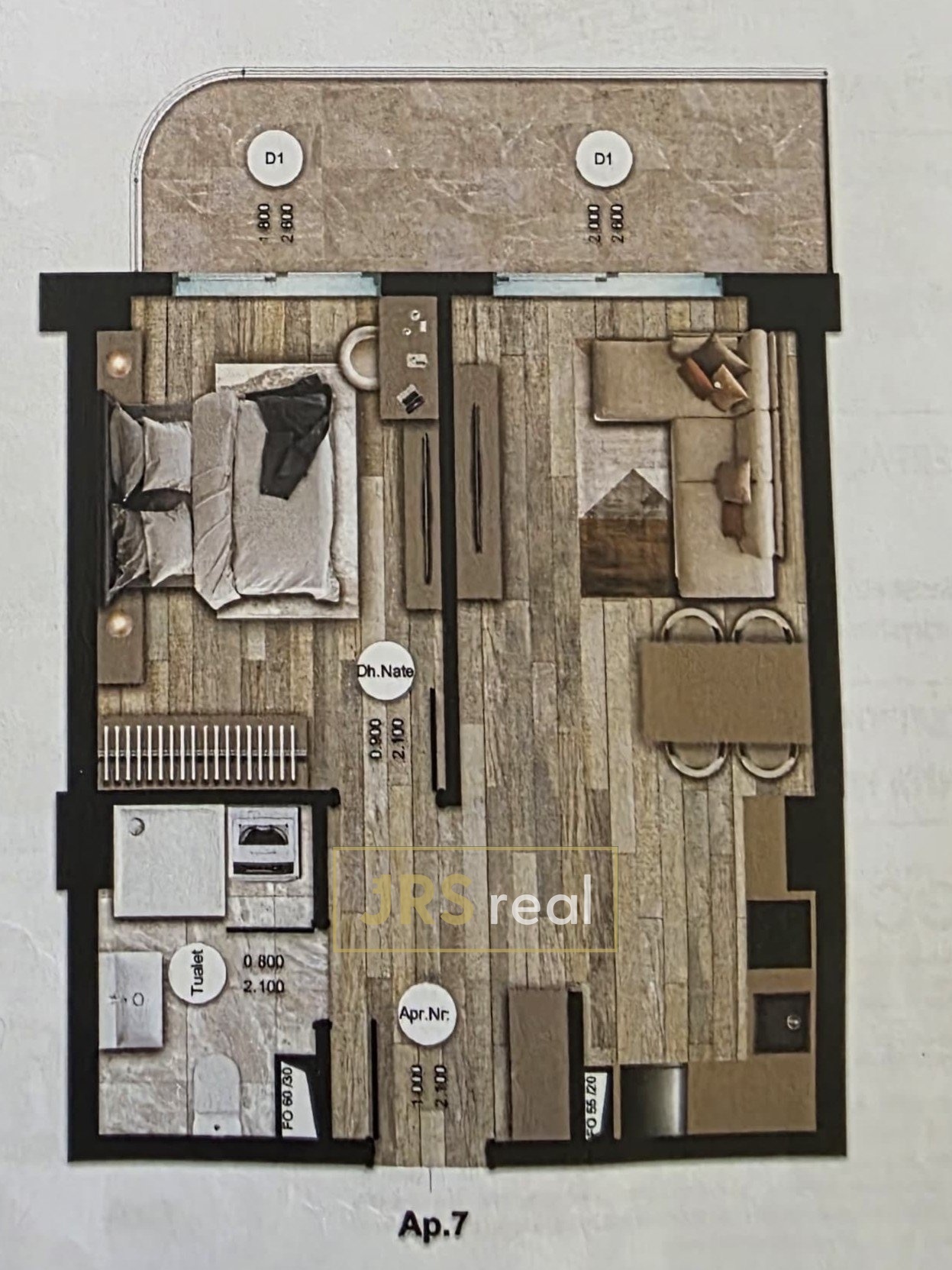 IMG-20250930-WA0044 (2)