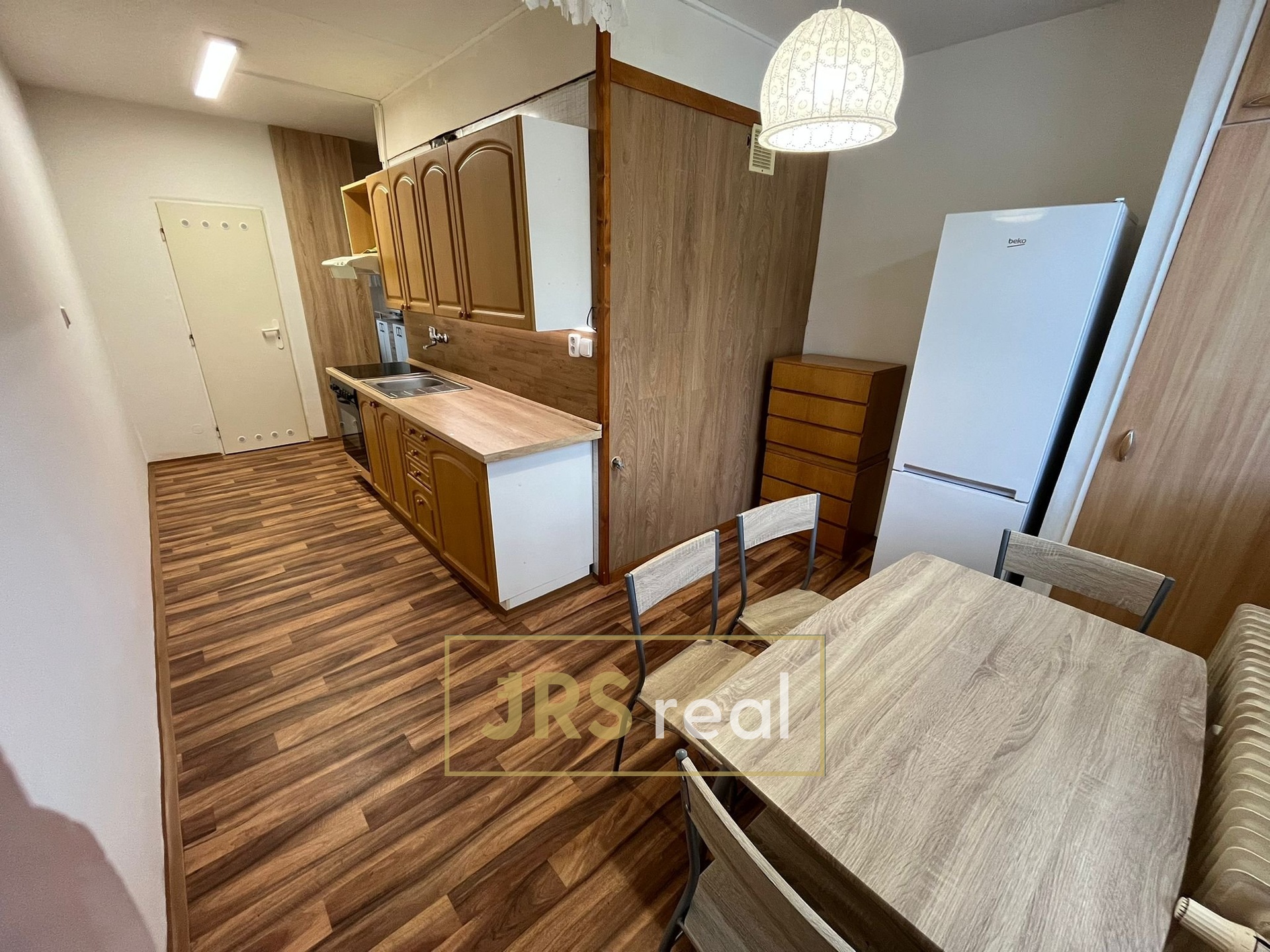 WhatsApp Image 2026-03-18 at 08.28.13