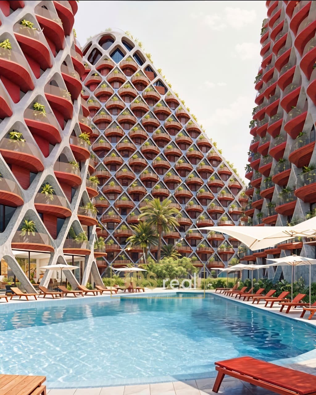 WhatsApp Image 2026-03-27 at 07.57.18 (2)