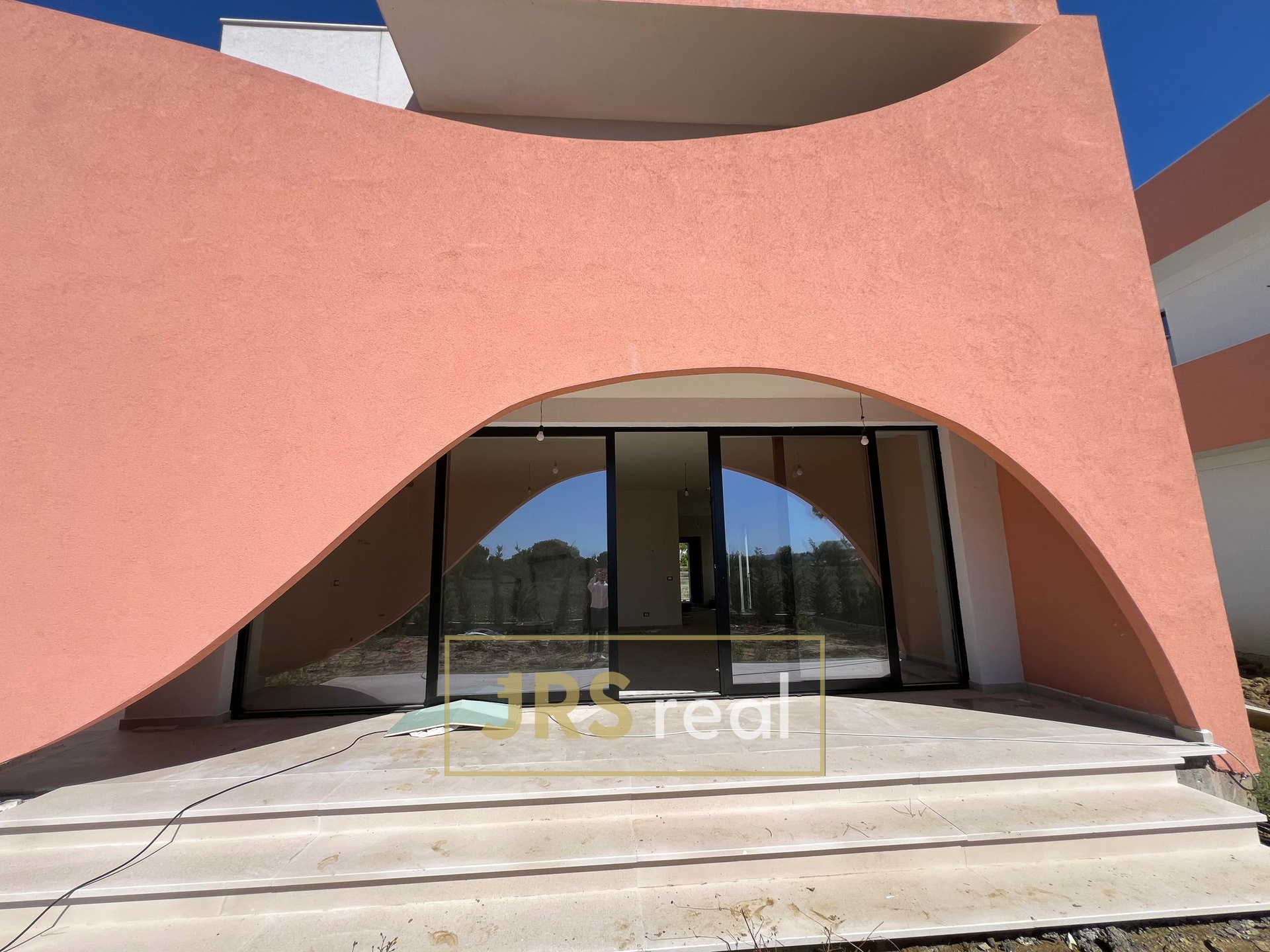 WhatsApp Image 2026-01-21 at 12.58.47 (1)