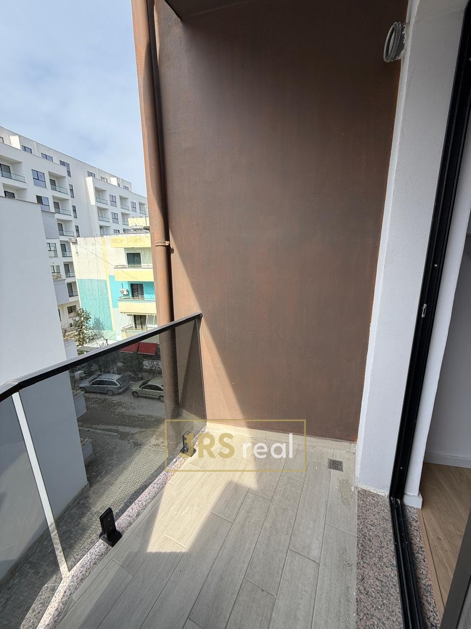 WhatsApp Image 2026-03-11 at 10.51.40 (6)