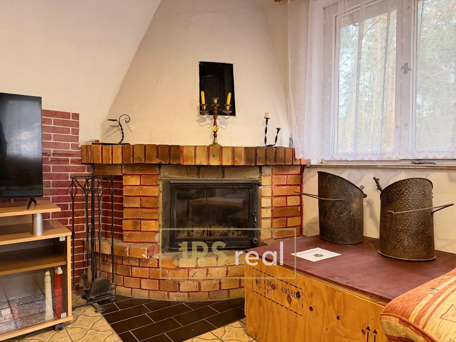 WhatsApp Image 2026-02-19 at 12.28.28