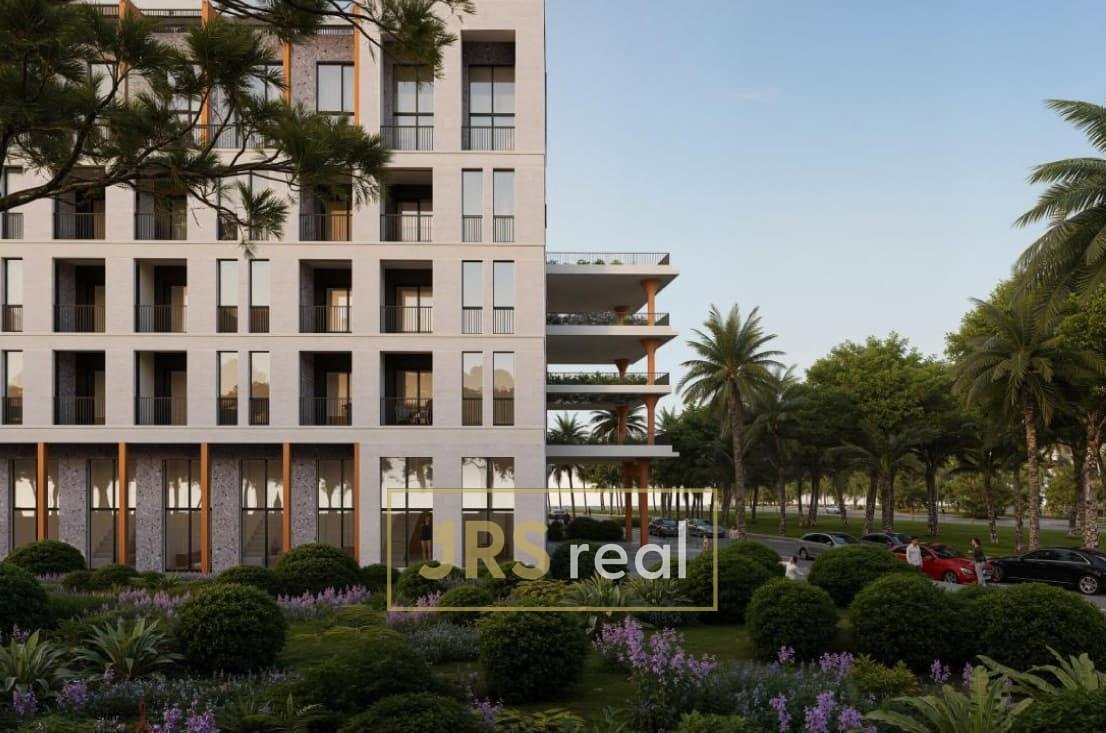 WhatsApp Image 2026-03-16 at 15.30.33 (4)