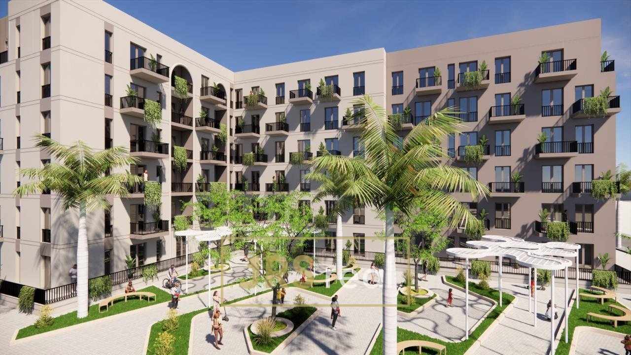 WhatsApp Image 2026-01-21 at 14.32.45