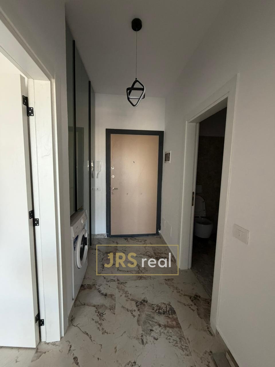 WhatsApp Image 2026-03-09 at 13.25.24 (3)