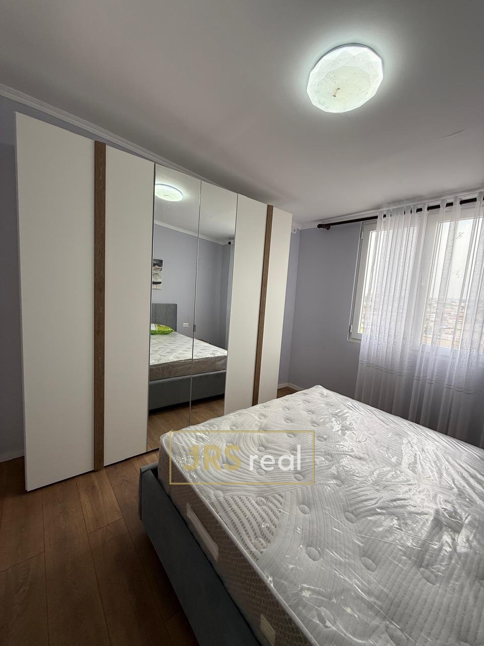 WhatsApp Image 2026-03-09 at 13.17.37 (4)