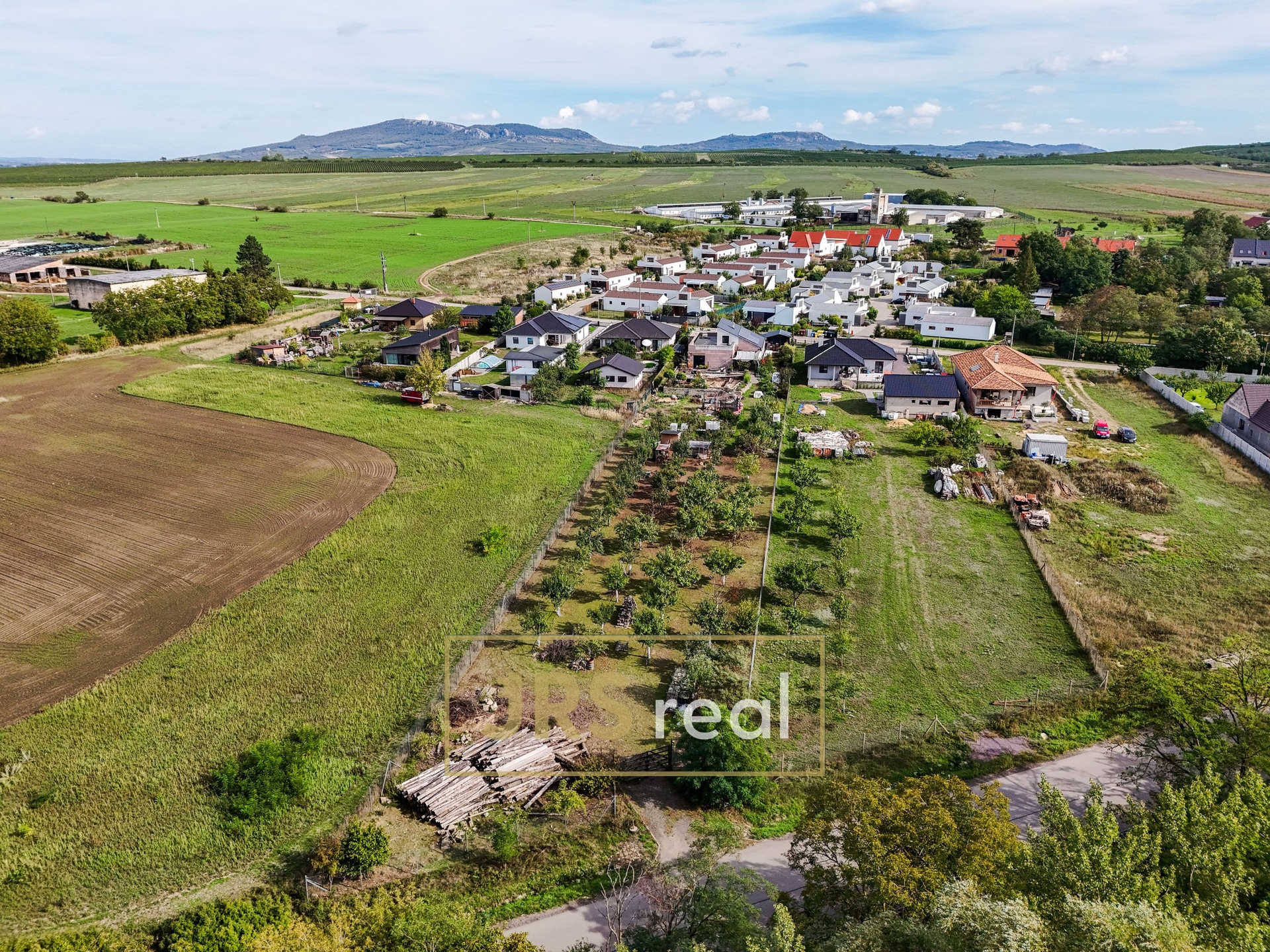 DJI_20260918150340_0033_D