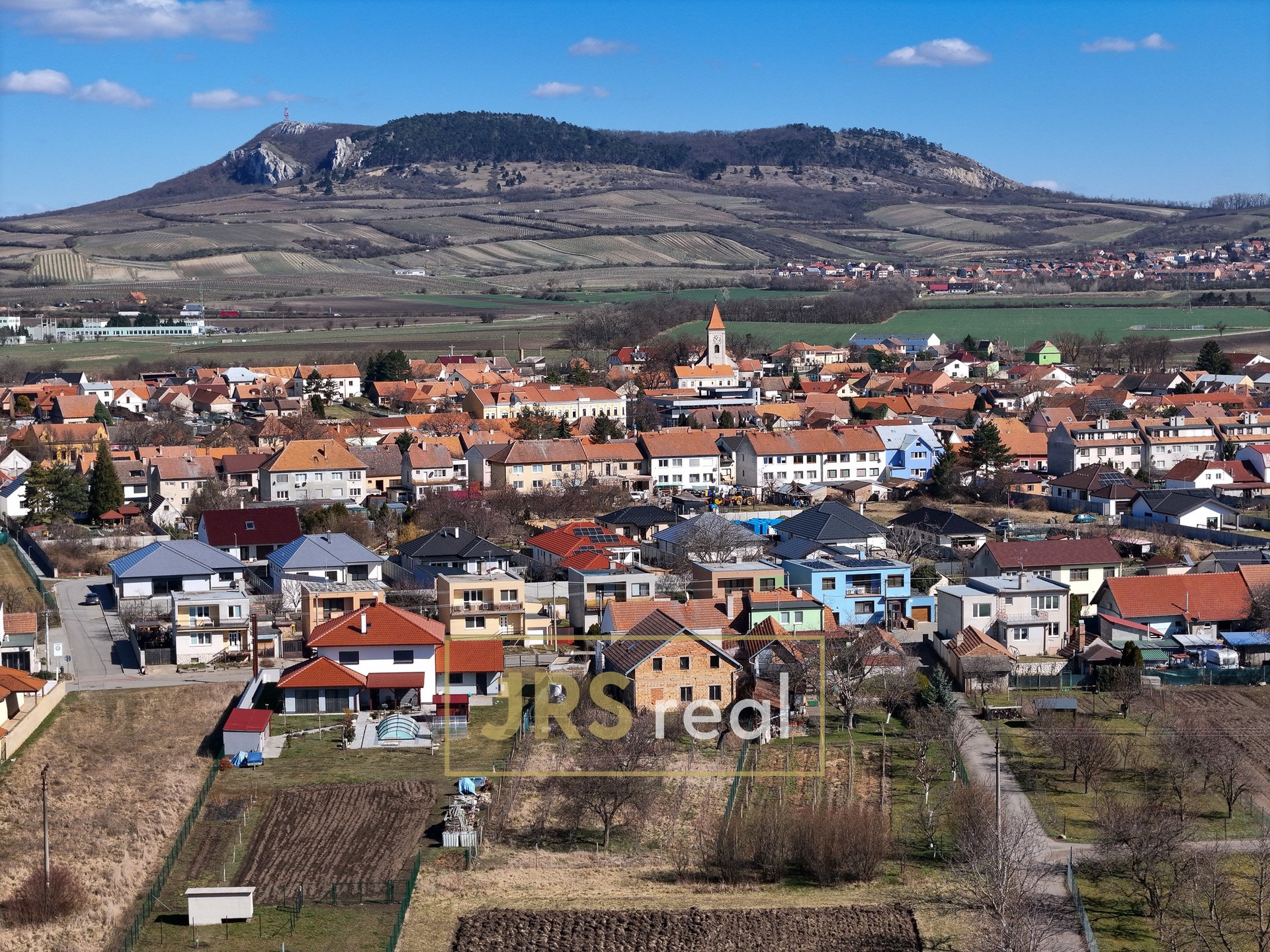 DJI_20250318125255_0285_D