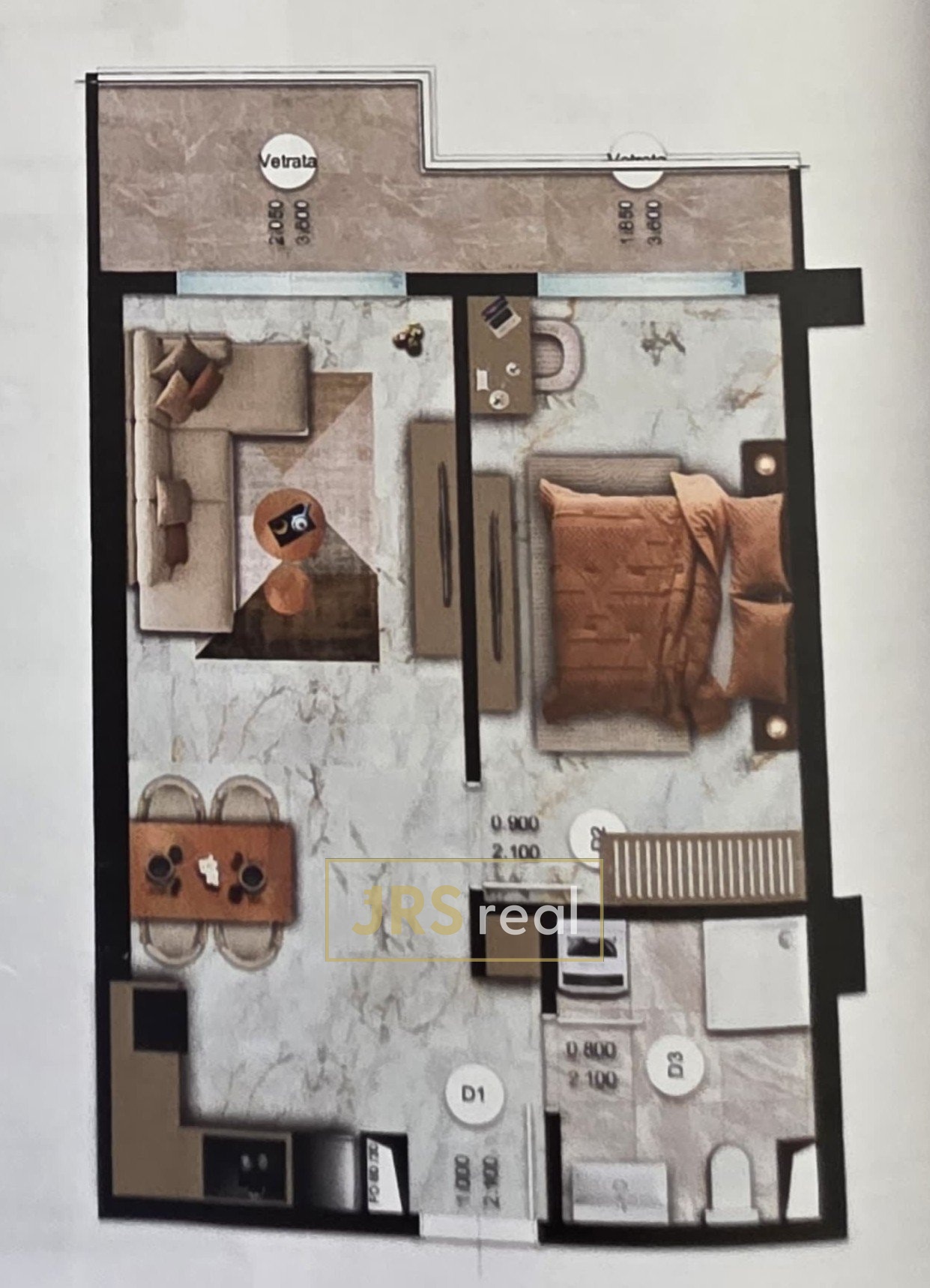 IMG-20250930-WA0075 (2)