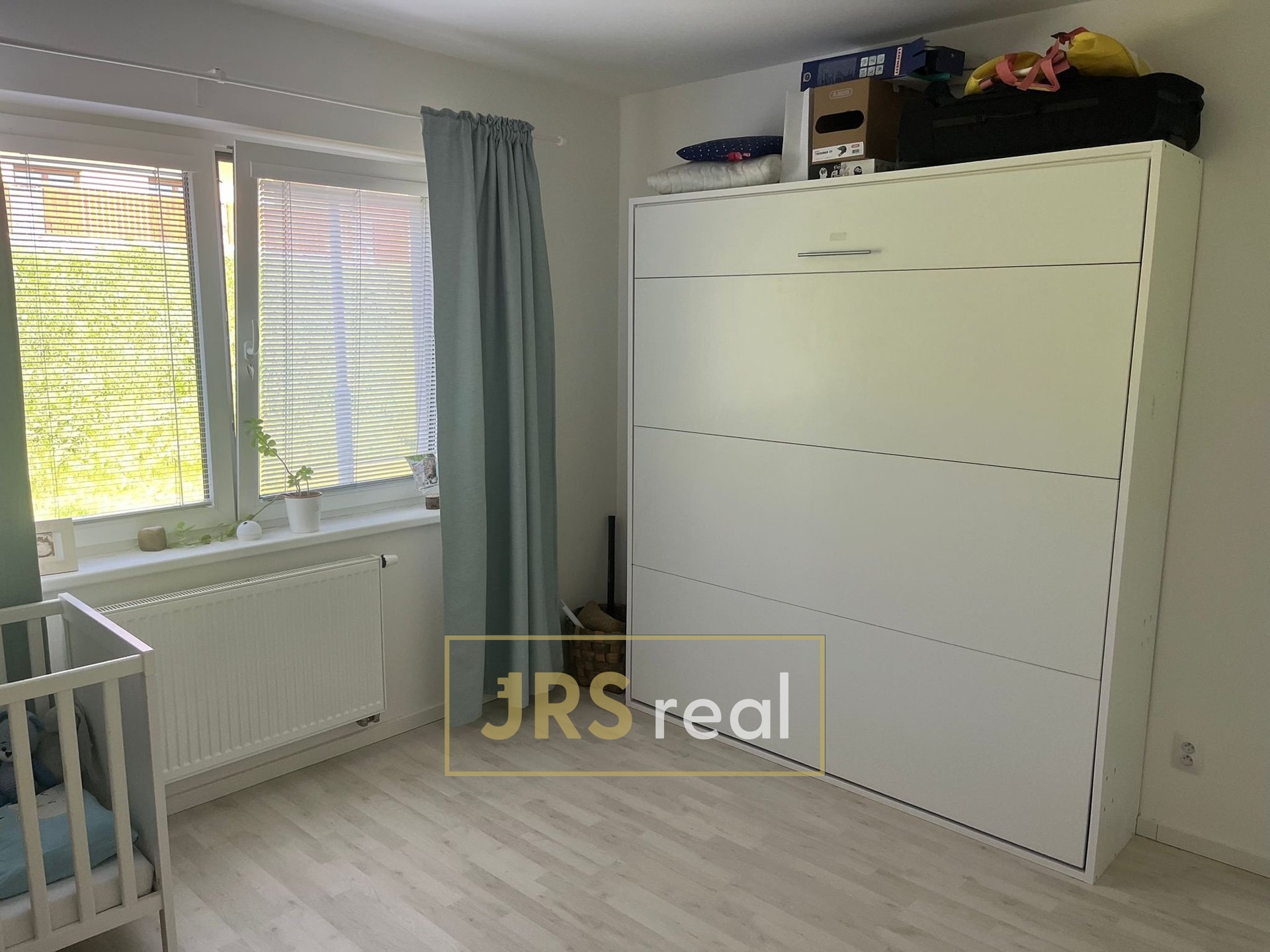 pronajem-byty-2-kk-55-m2-slavkov-u-brna-img-20240416-wa0010-9da882