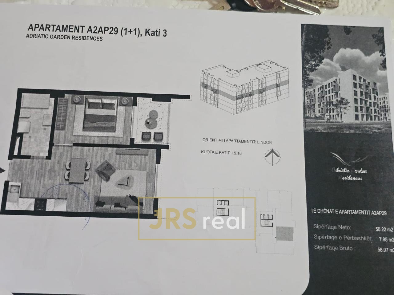 WhatsApp Image 2026-01-20 at 22.59.48 (5)