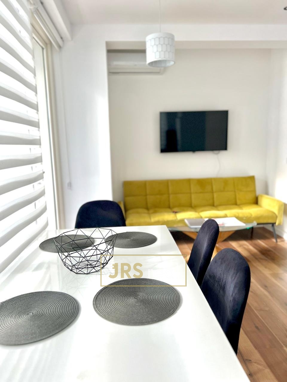 WhatsApp Image 2026-03-05 at 14.04.56