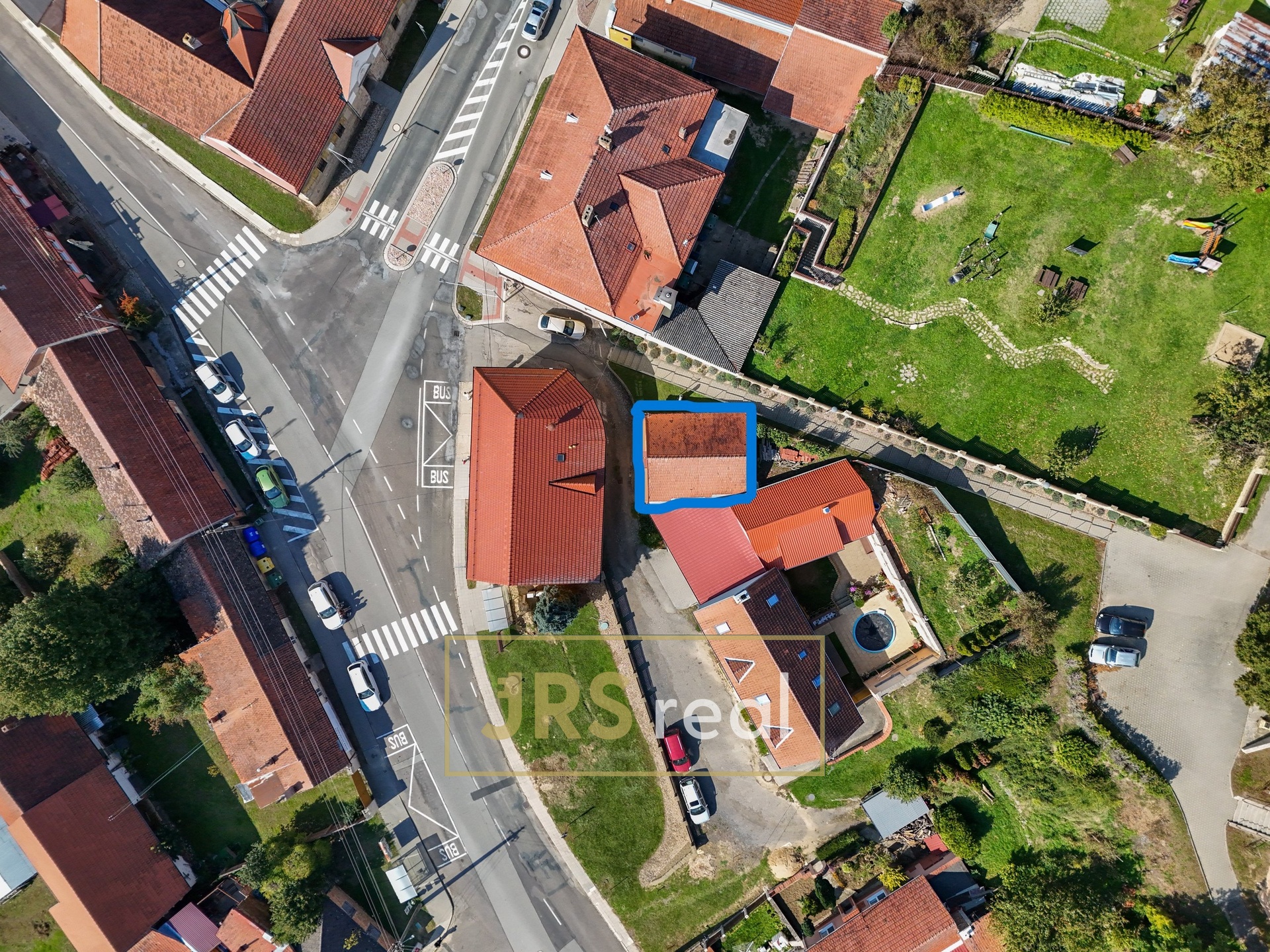 DJI_20251002125155_0042_D