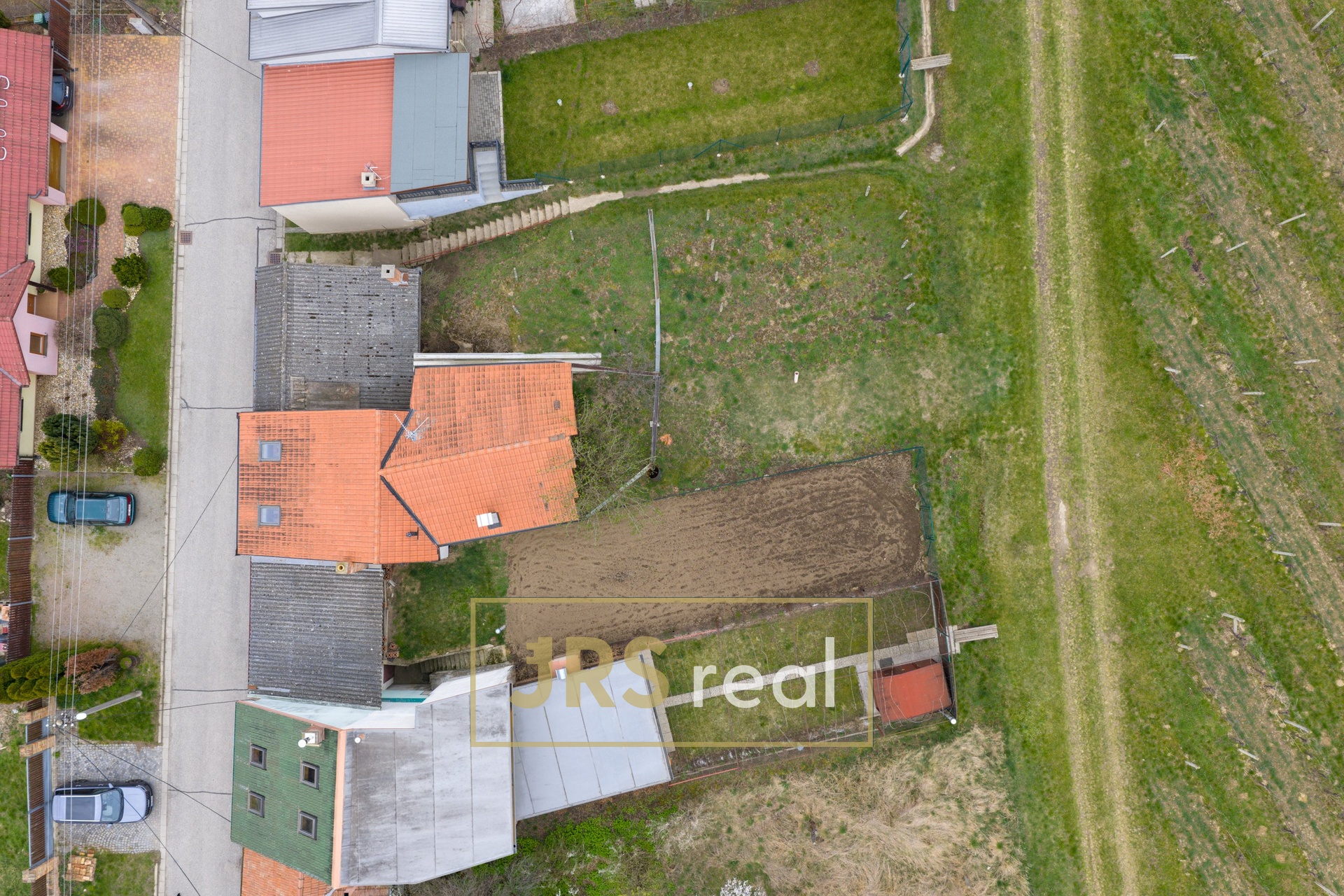 DJI_20260328072956_0092_D