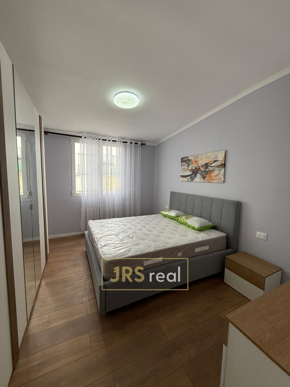 WhatsApp Image 2026-03-09 at 13.17.37 (3)