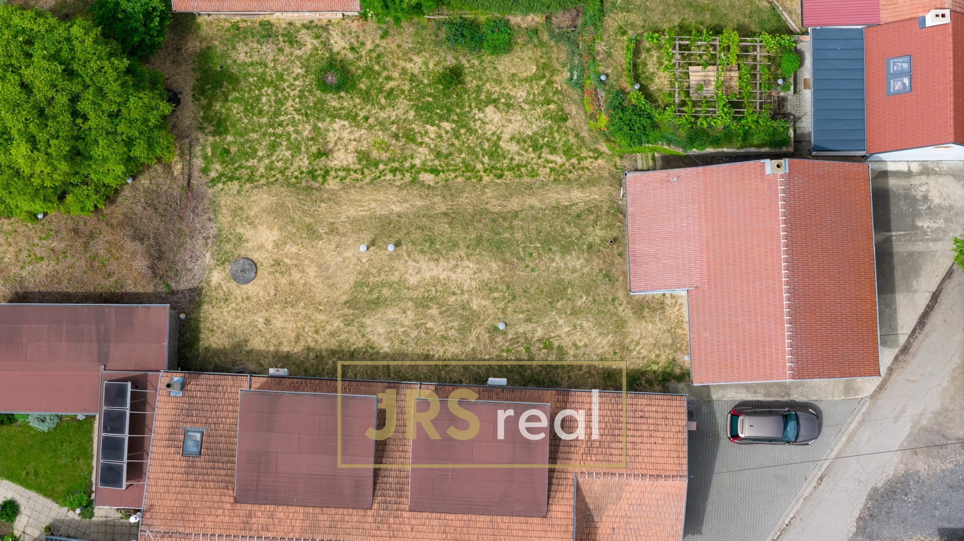 DJI_20250523054721_0029_D