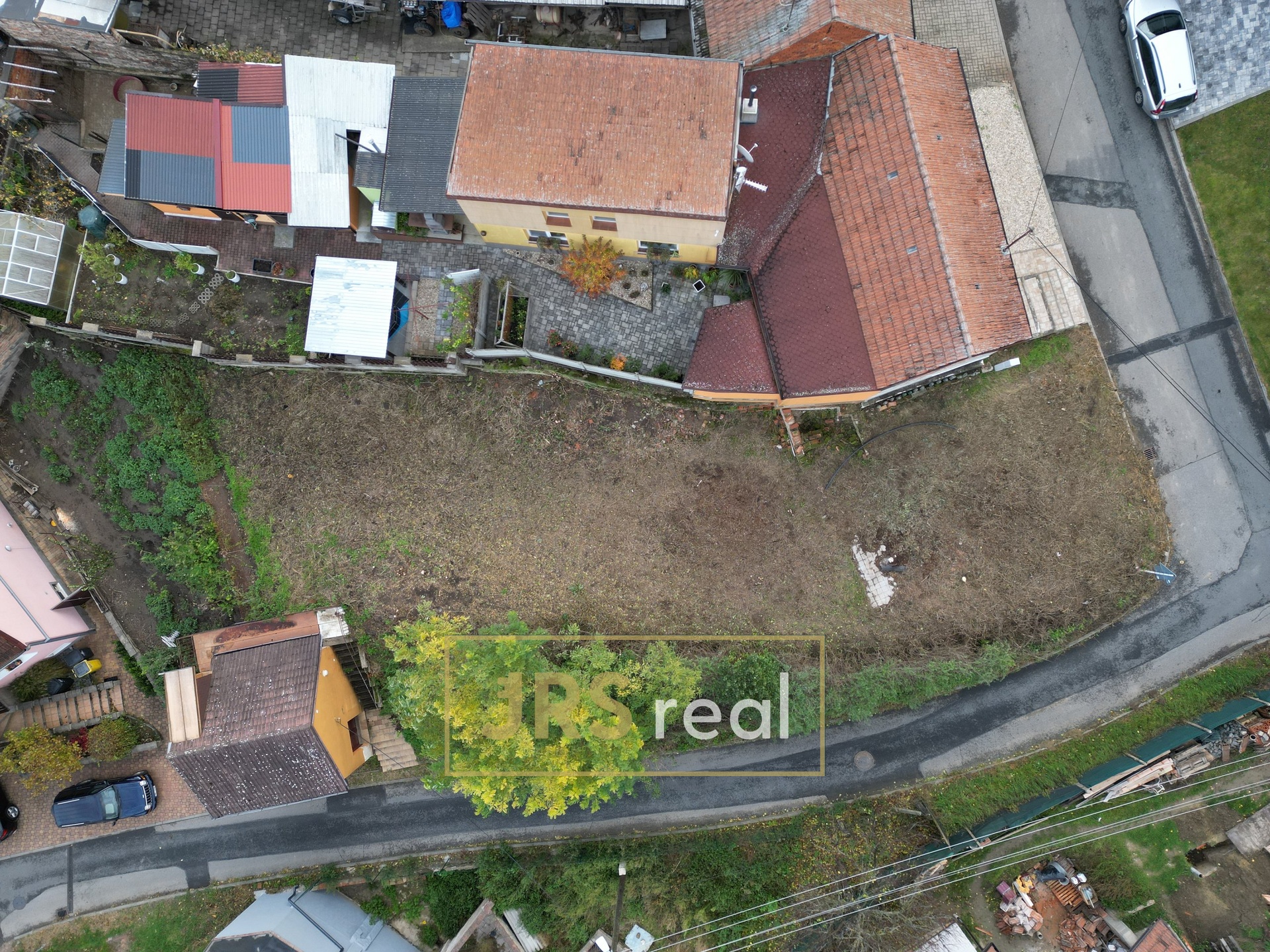 DJI_0822
