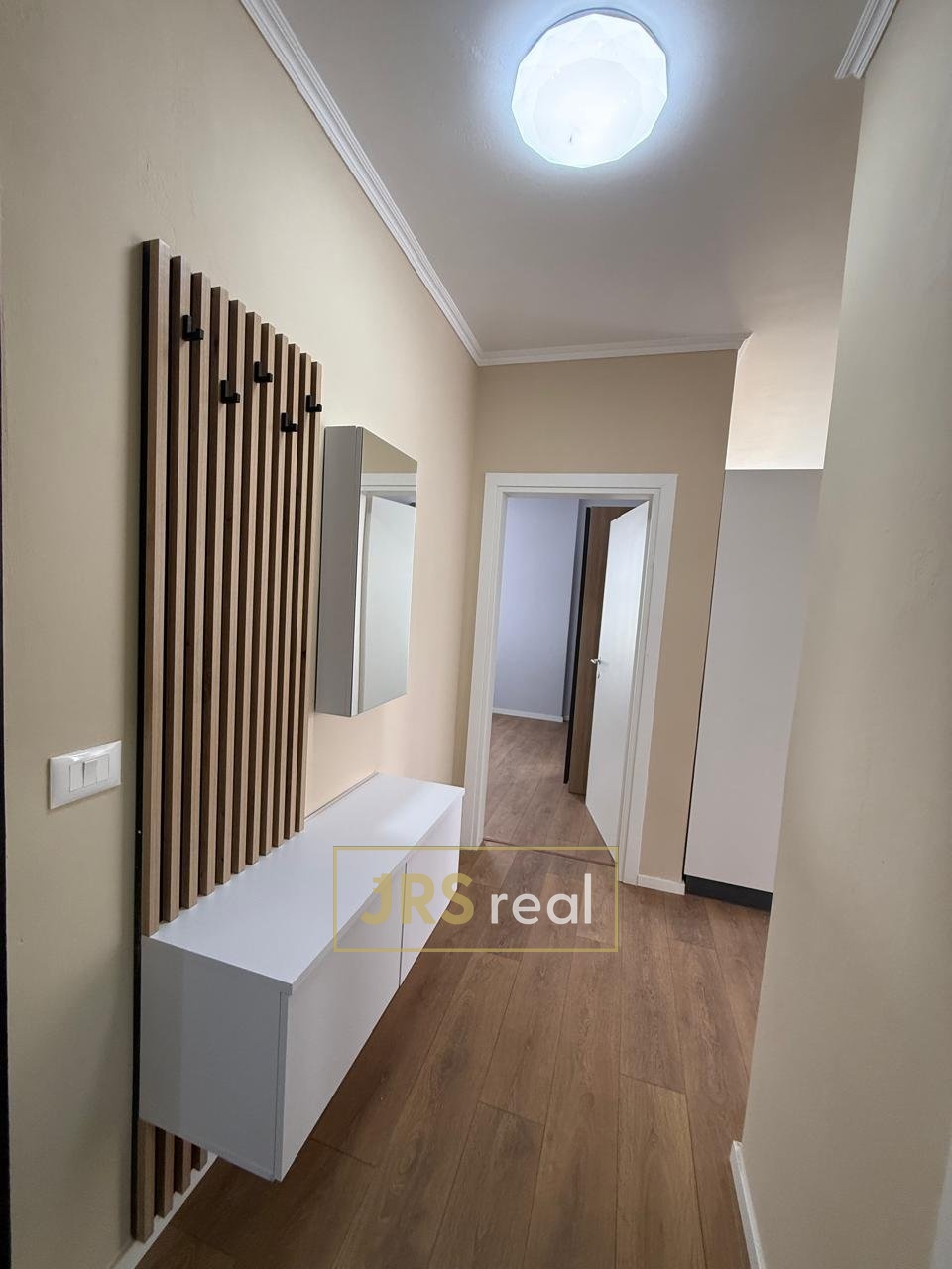 WhatsApp Image 2026-03-09 at 13.17.38 (5)