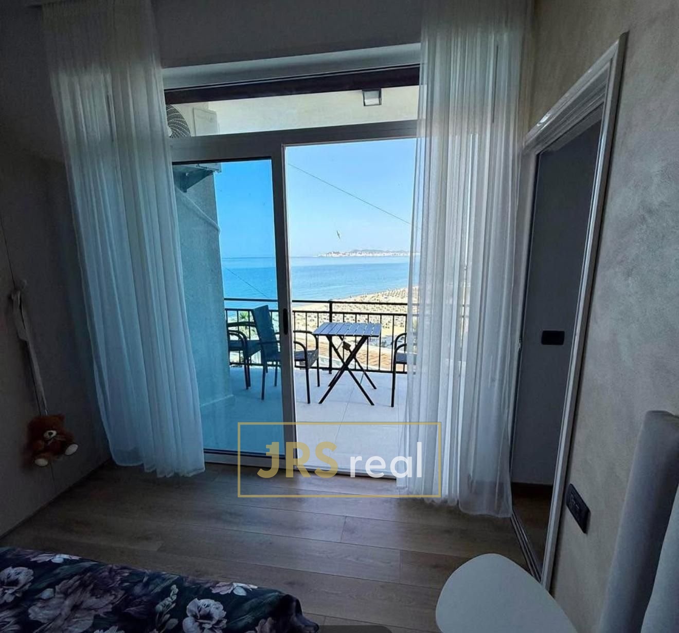 WhatsApp Image 2026-01-21 at 13.10.29