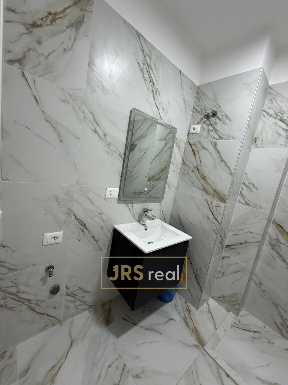 WhatsApp Image 2026-03-09 at 13.17.38 (3)