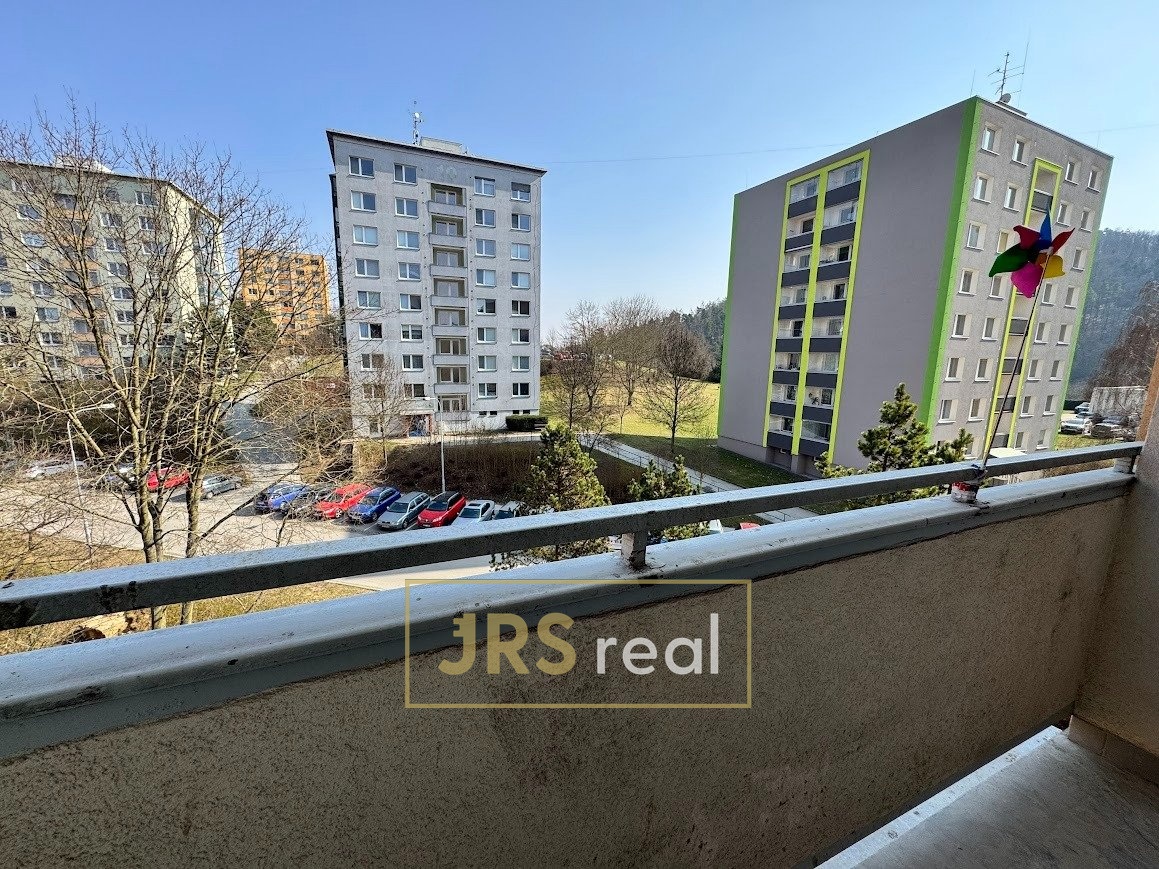 WhatsApp Image 2026-03-12 at 11.01.51