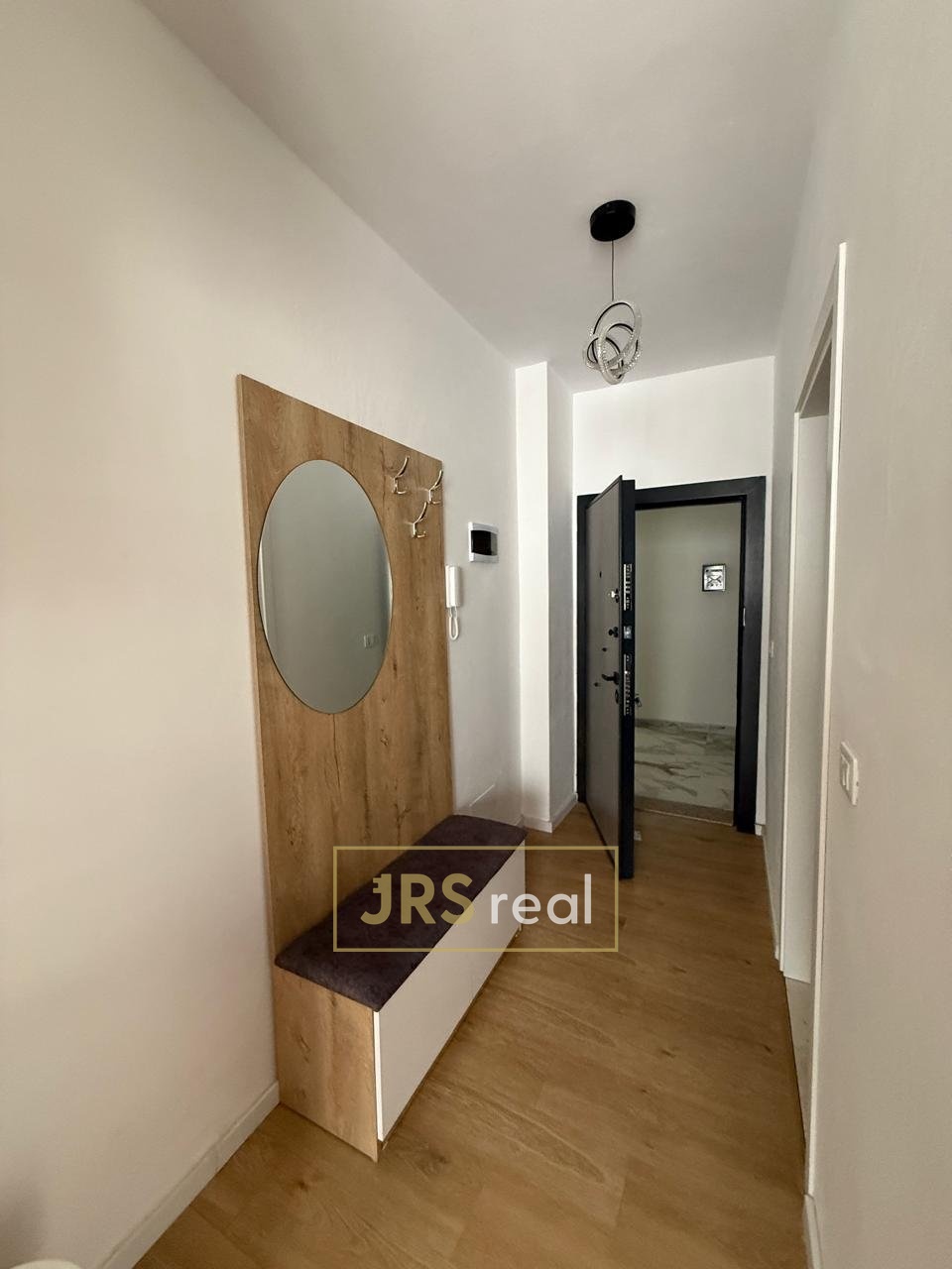 WhatsApp Image 2026-03-11 at 10.51.40 (7)