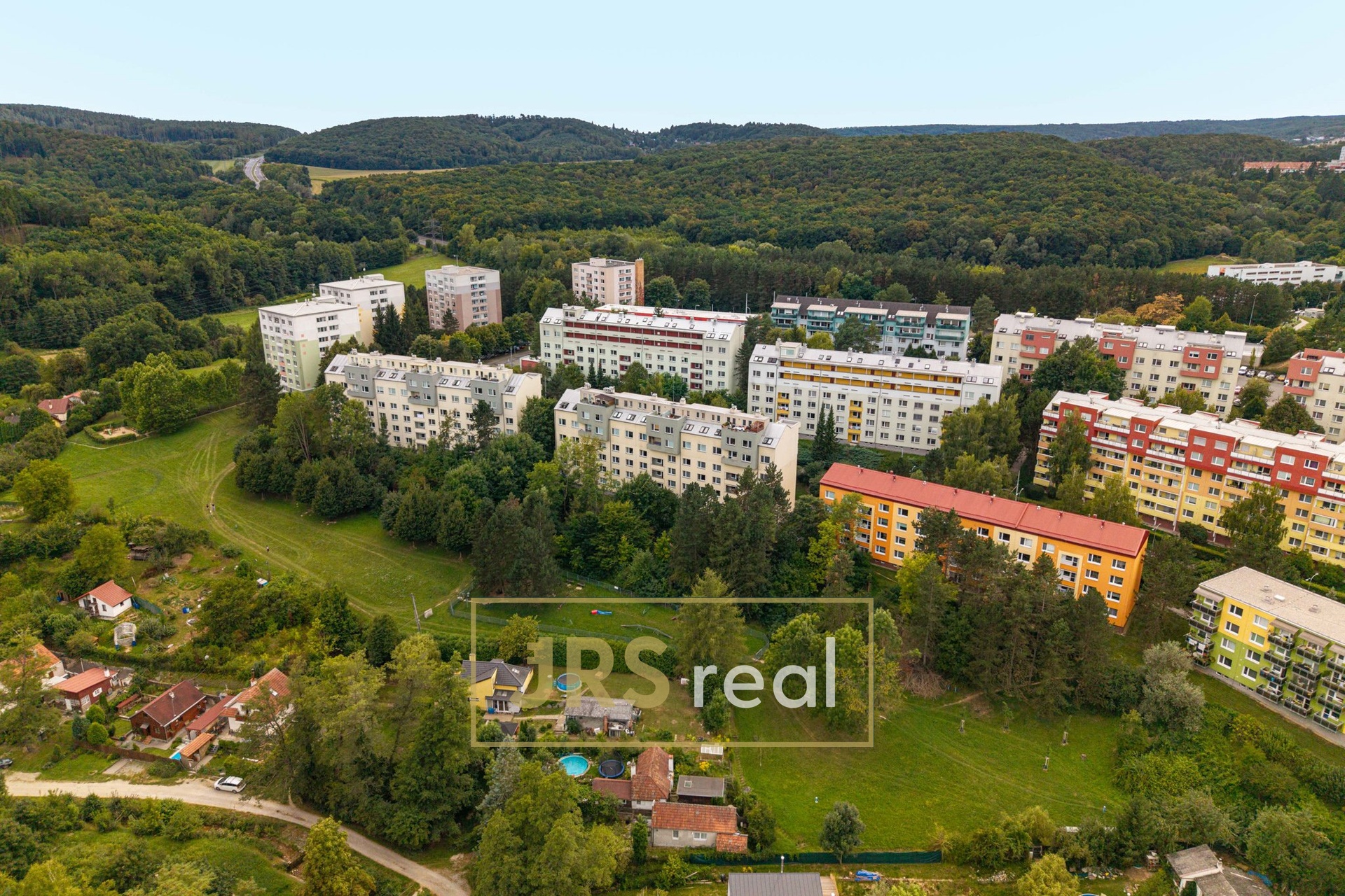 DJI_20250818170045_0834_D-2
