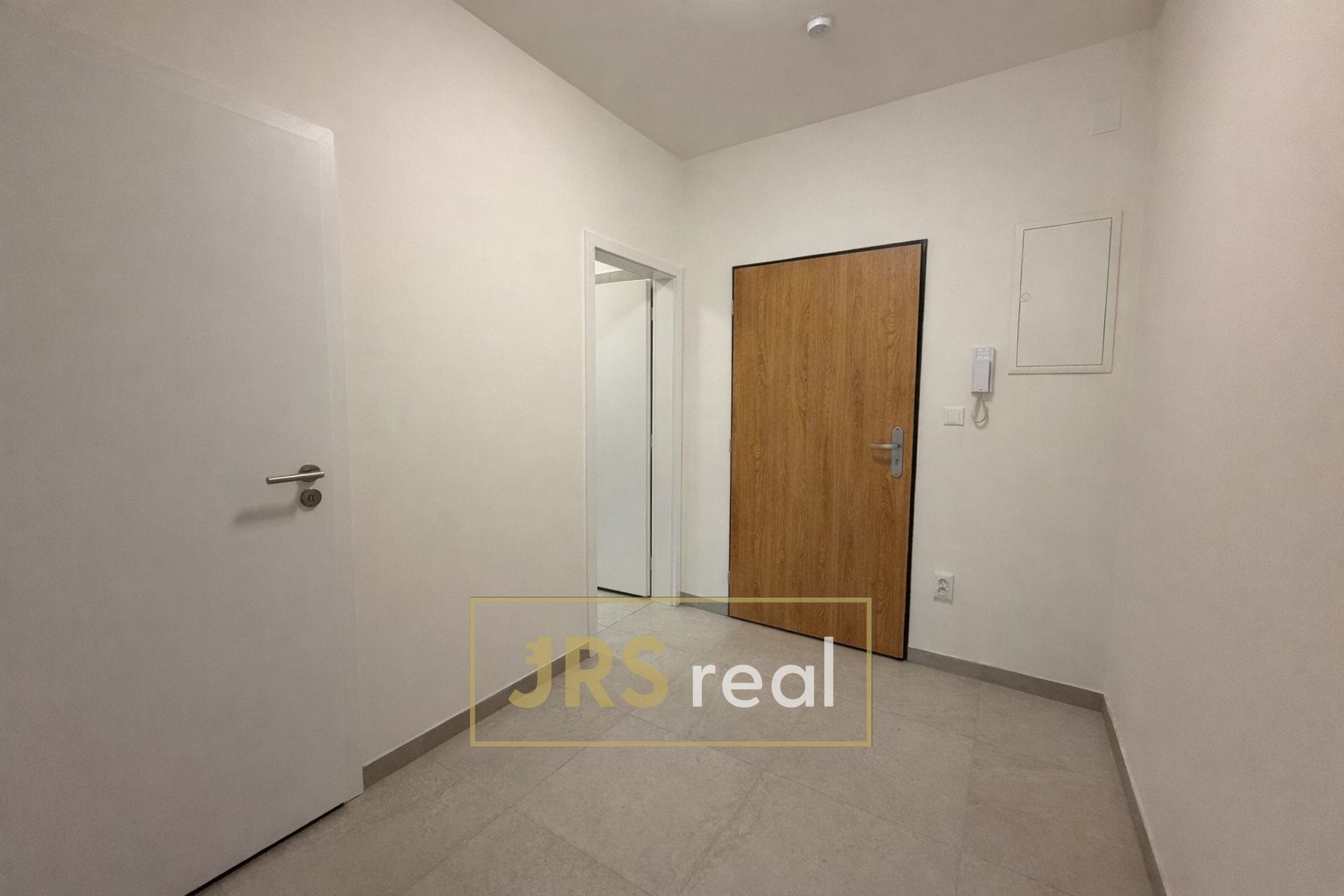 ChatGPT Image 18. 2. 2026 14_22_51